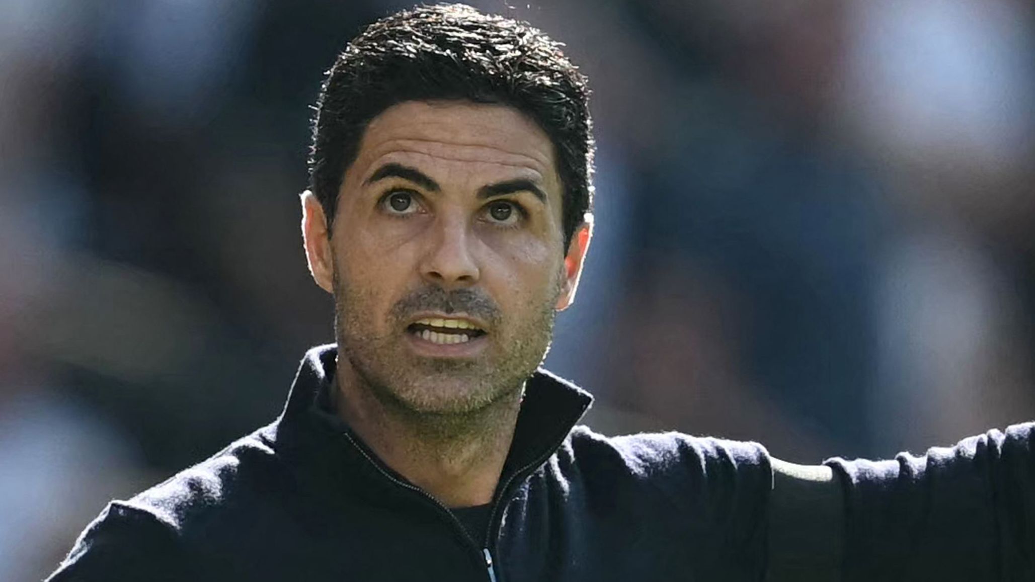 FBL-ENG-PR-MAN UTD-ARSENAL