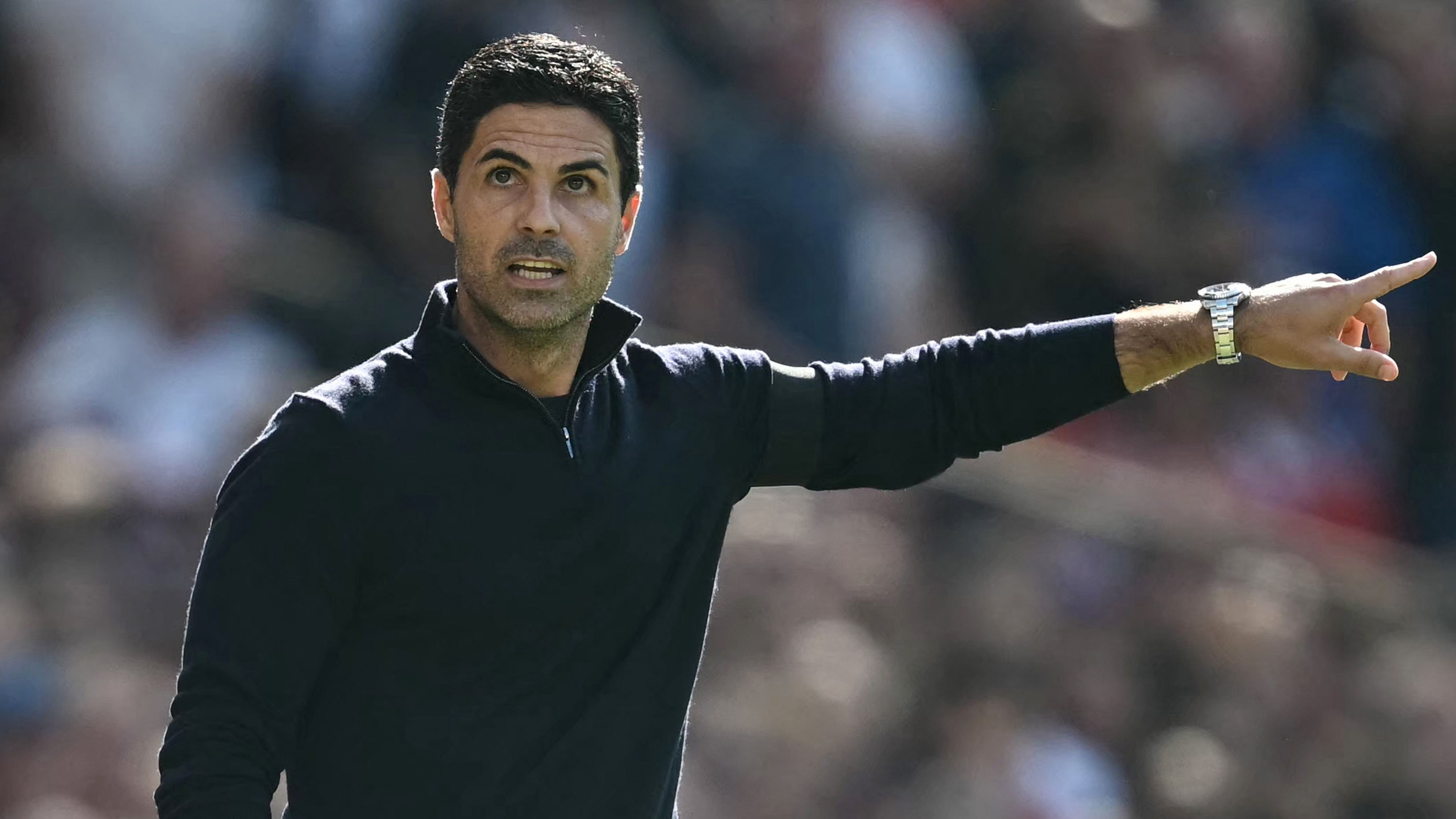 FBL-ENG-PR-MAN UTD-ARSENAL