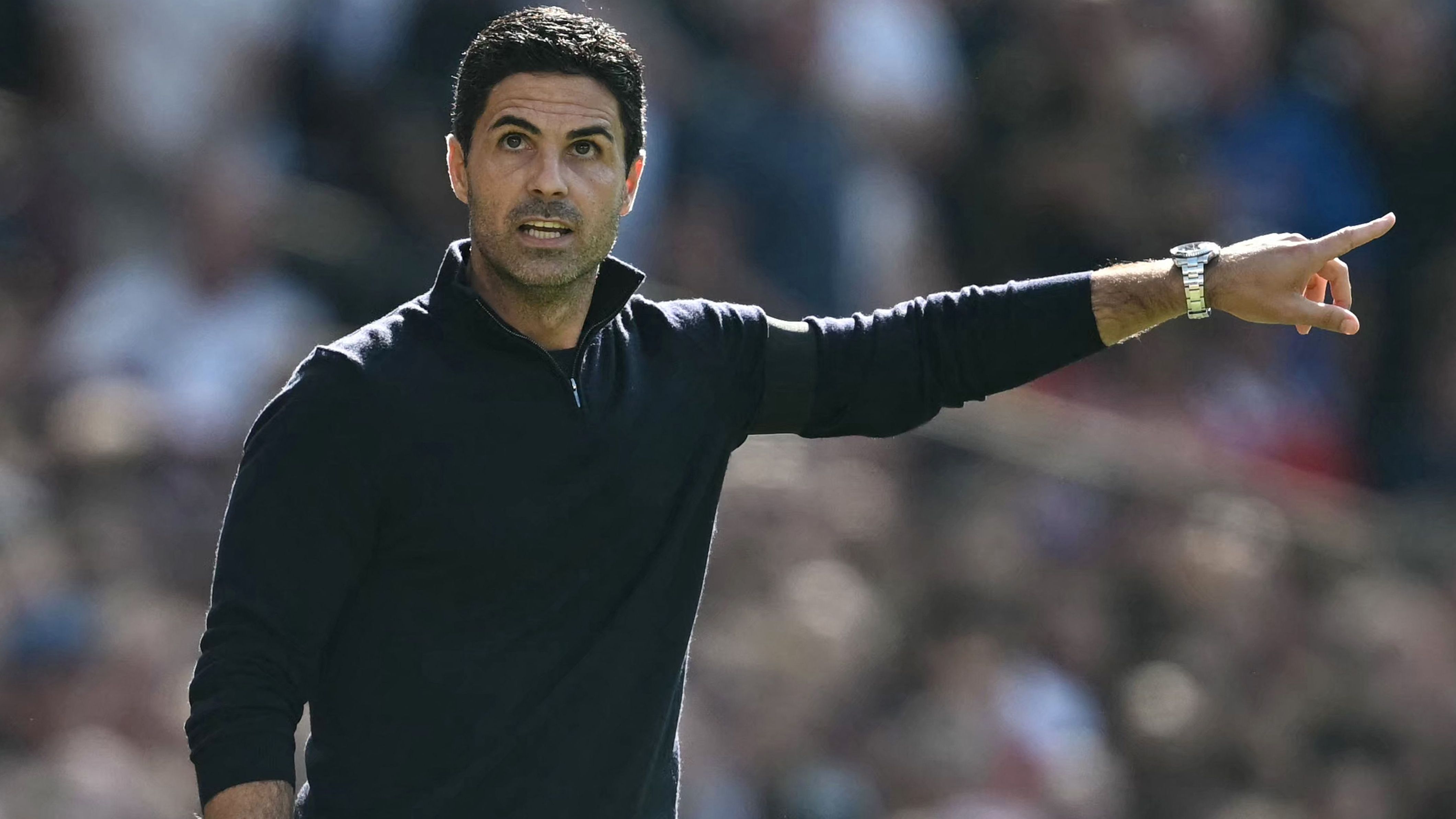 FBL-ENG-PR-MAN UTD-ARSENAL