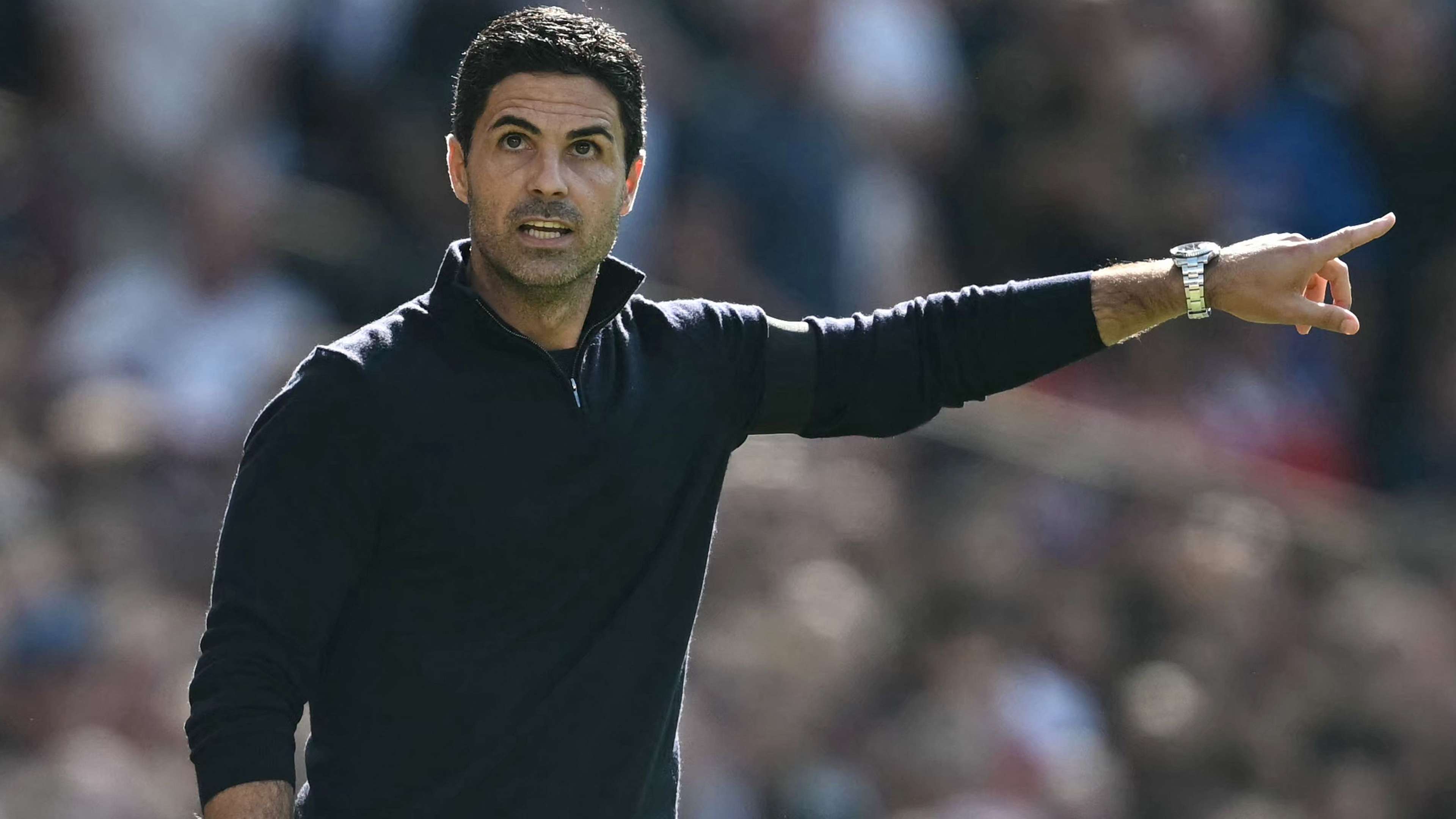 FBL-ENG-PR-MAN UTD-ARSENAL