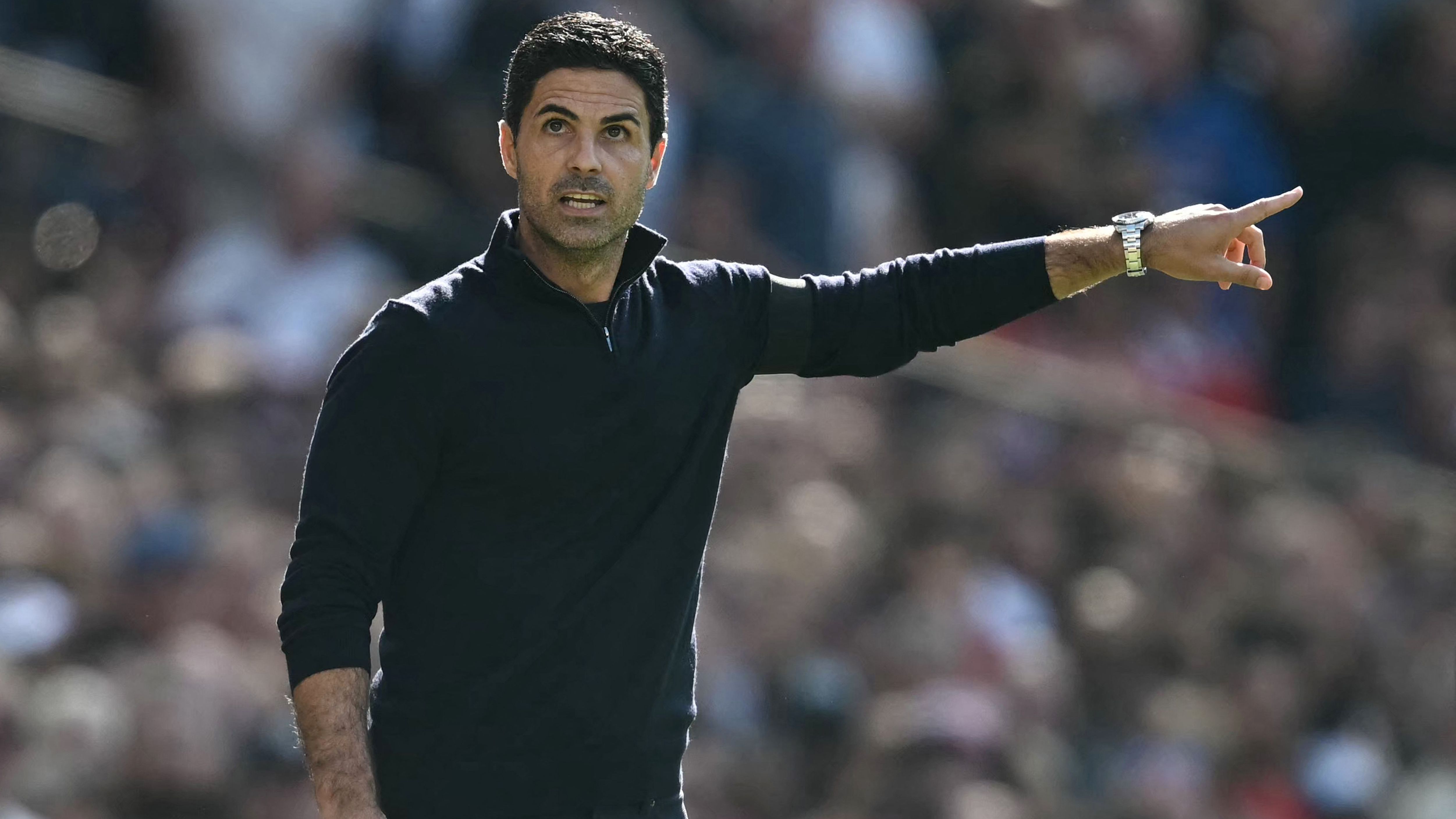 FBL-ENG-PR-MAN UTD-ARSENAL