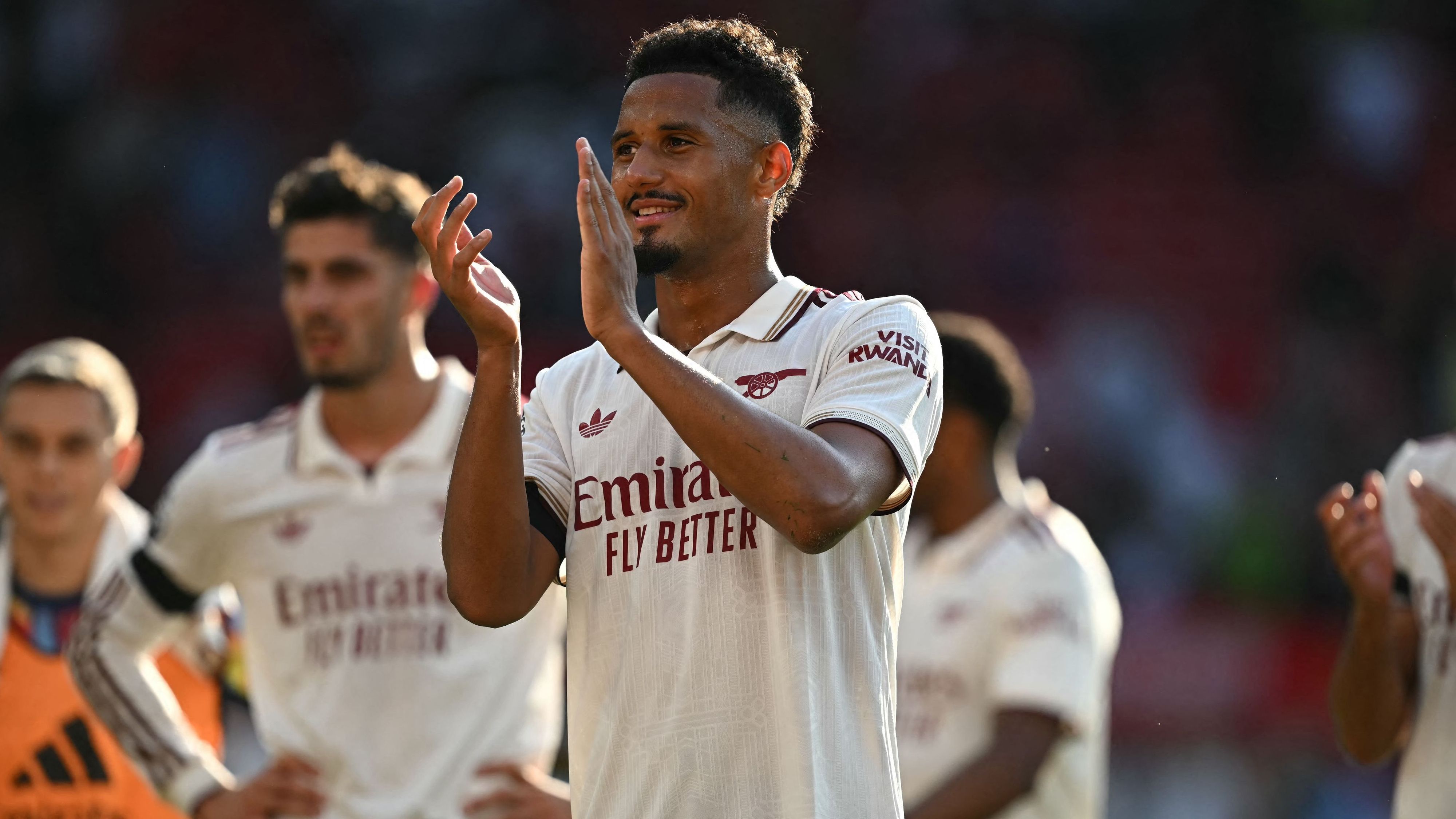 FBL-ENG-PR-MAN UTD-ARSENAL