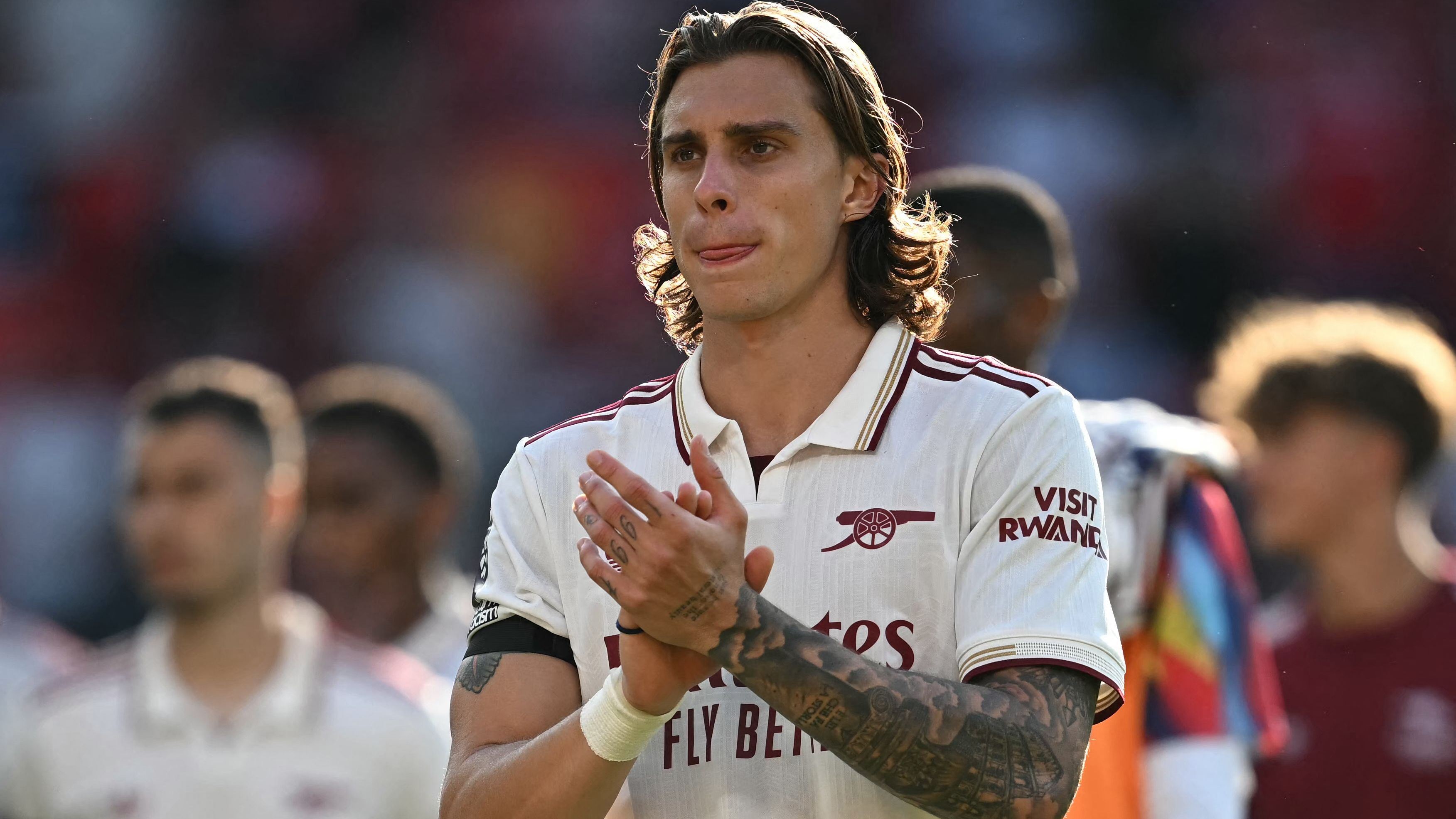 FBL-ENG-PR-MAN UTD-ARSENAL