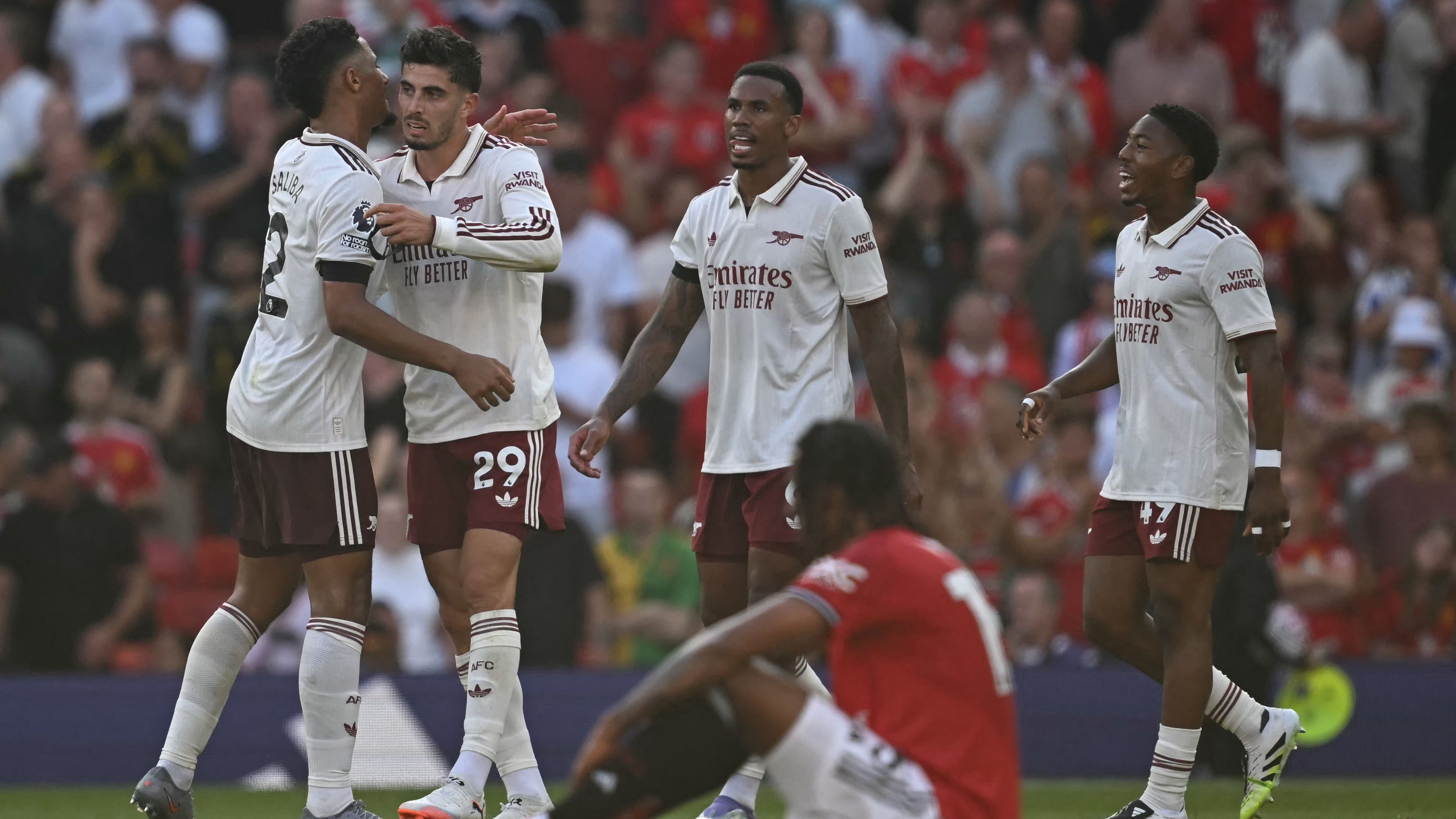 FBL-ENG-PR-MAN UTD-ARSENAL