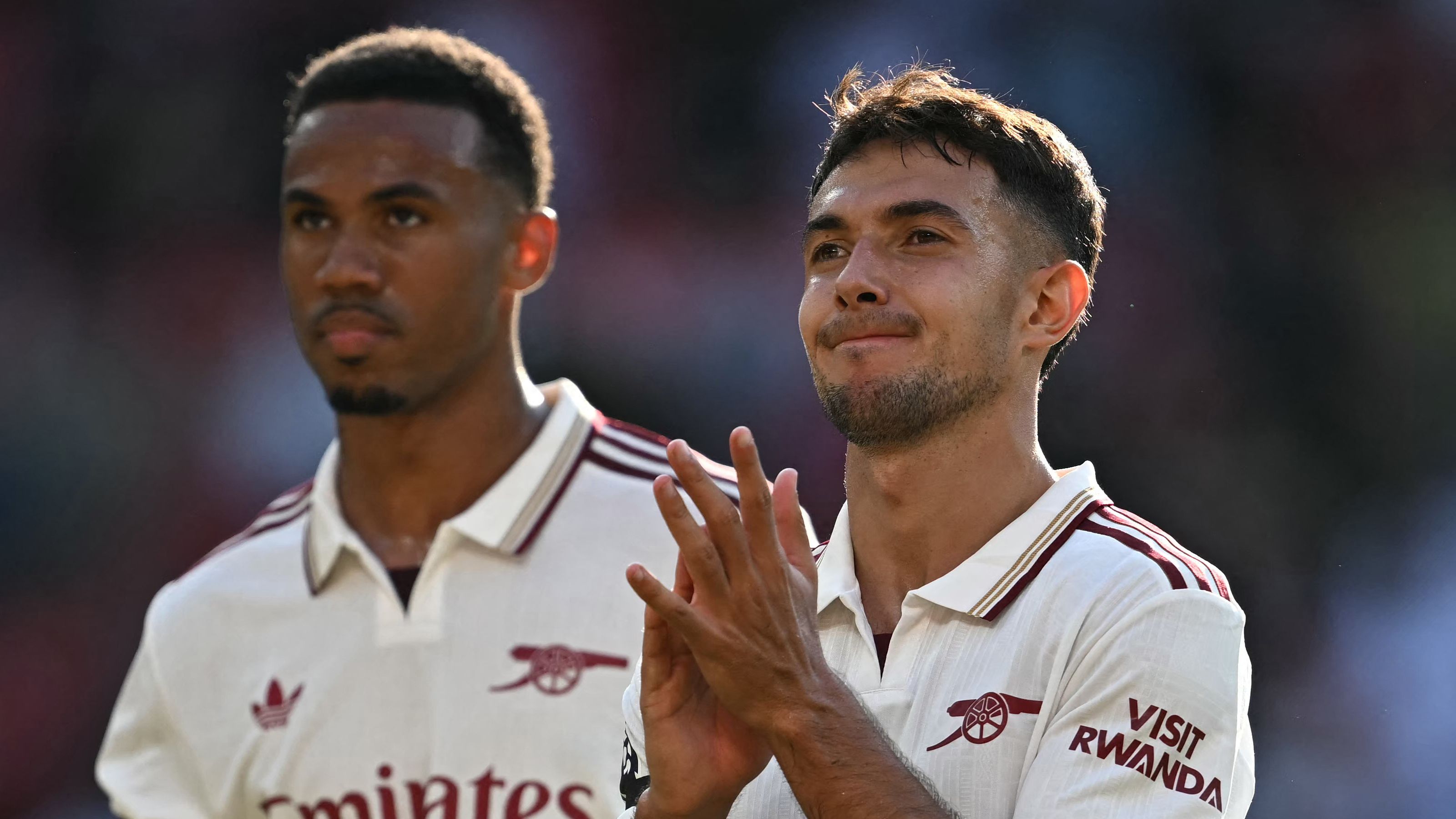 FBL-ENG-PR-MAN UTD-ARSENAL