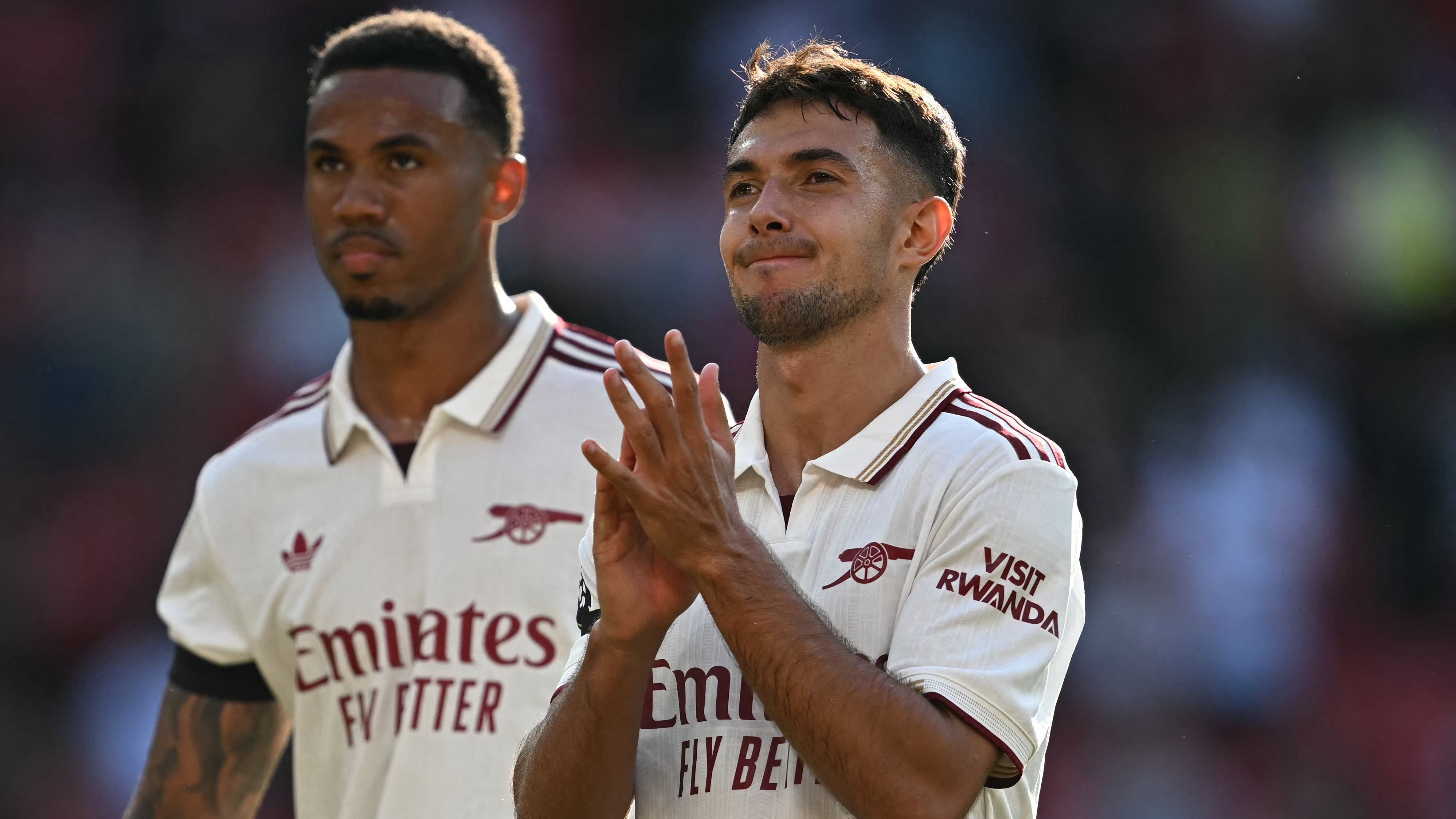 FBL-ENG-PR-MAN UTD-ARSENAL