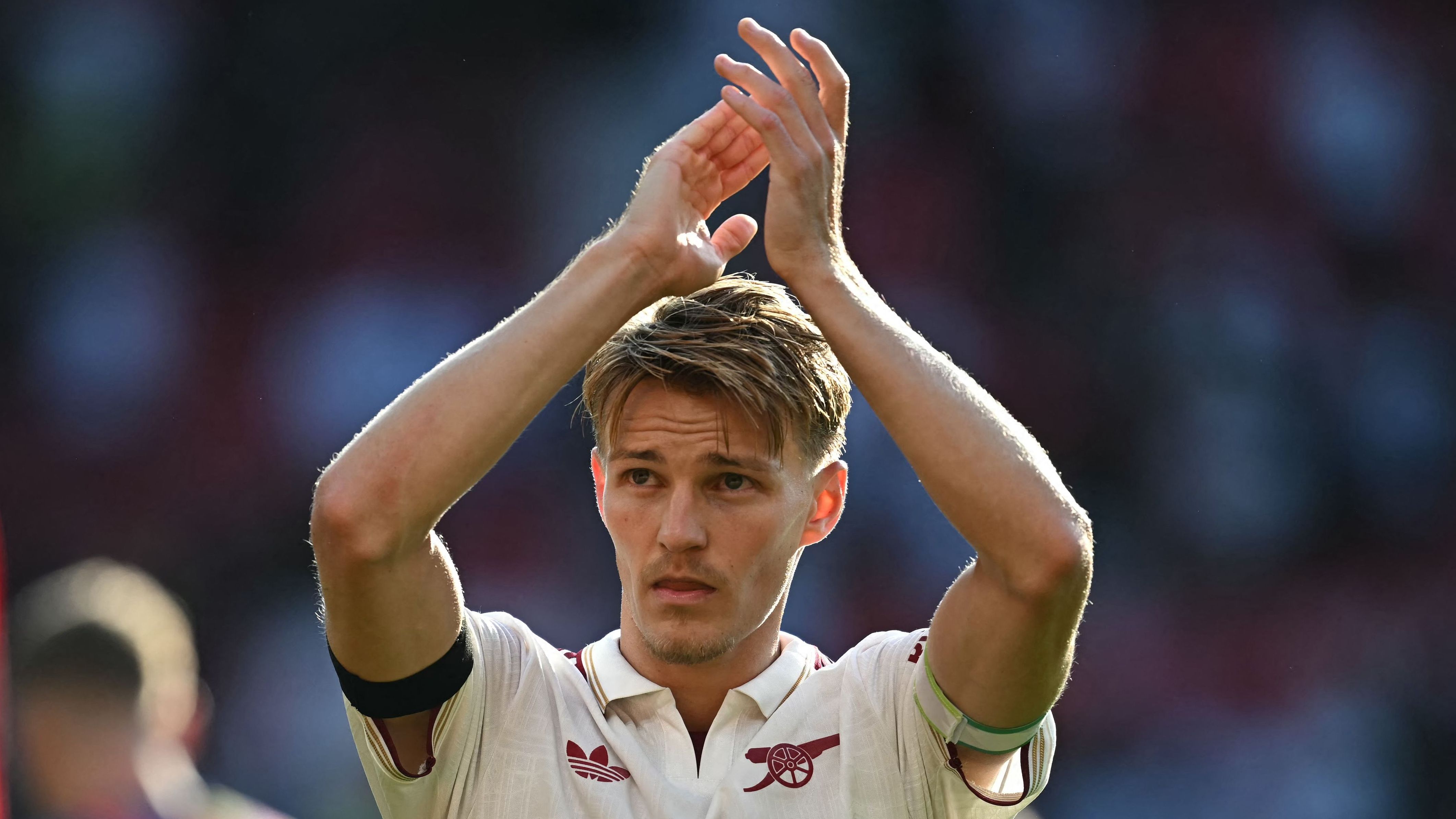 FBL-ENG-PR-MAN UTD-ARSENAL