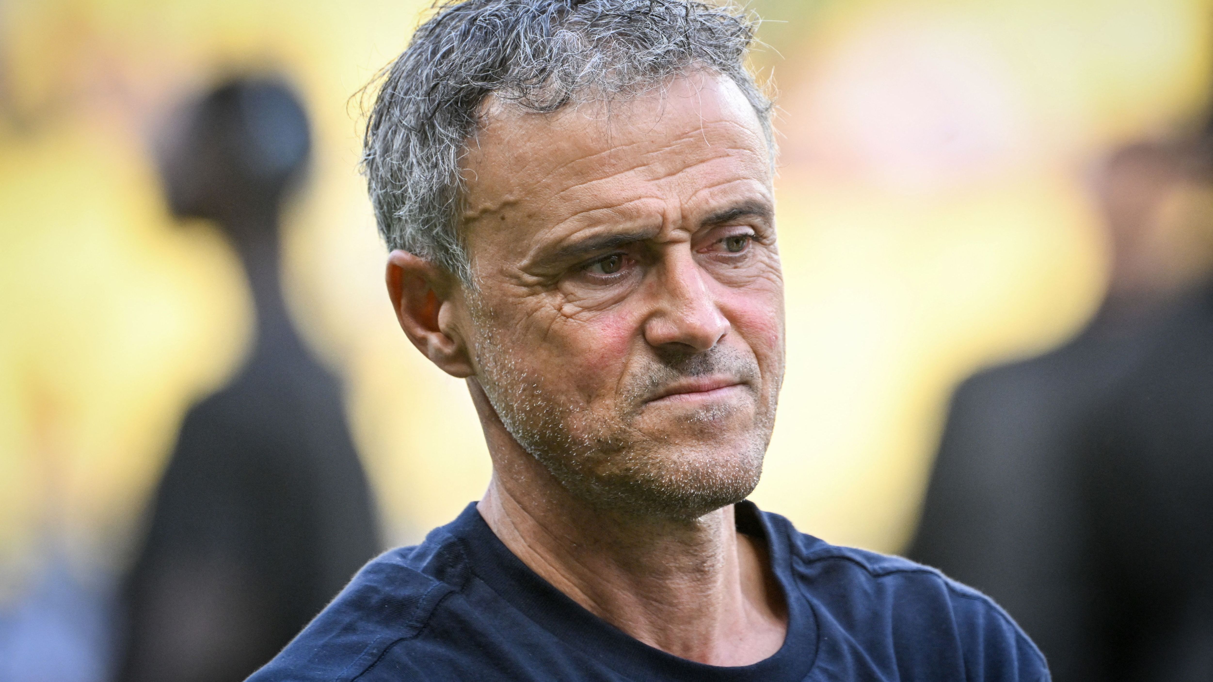 FBL-FRA-LIGUE1-NANTES-PSG