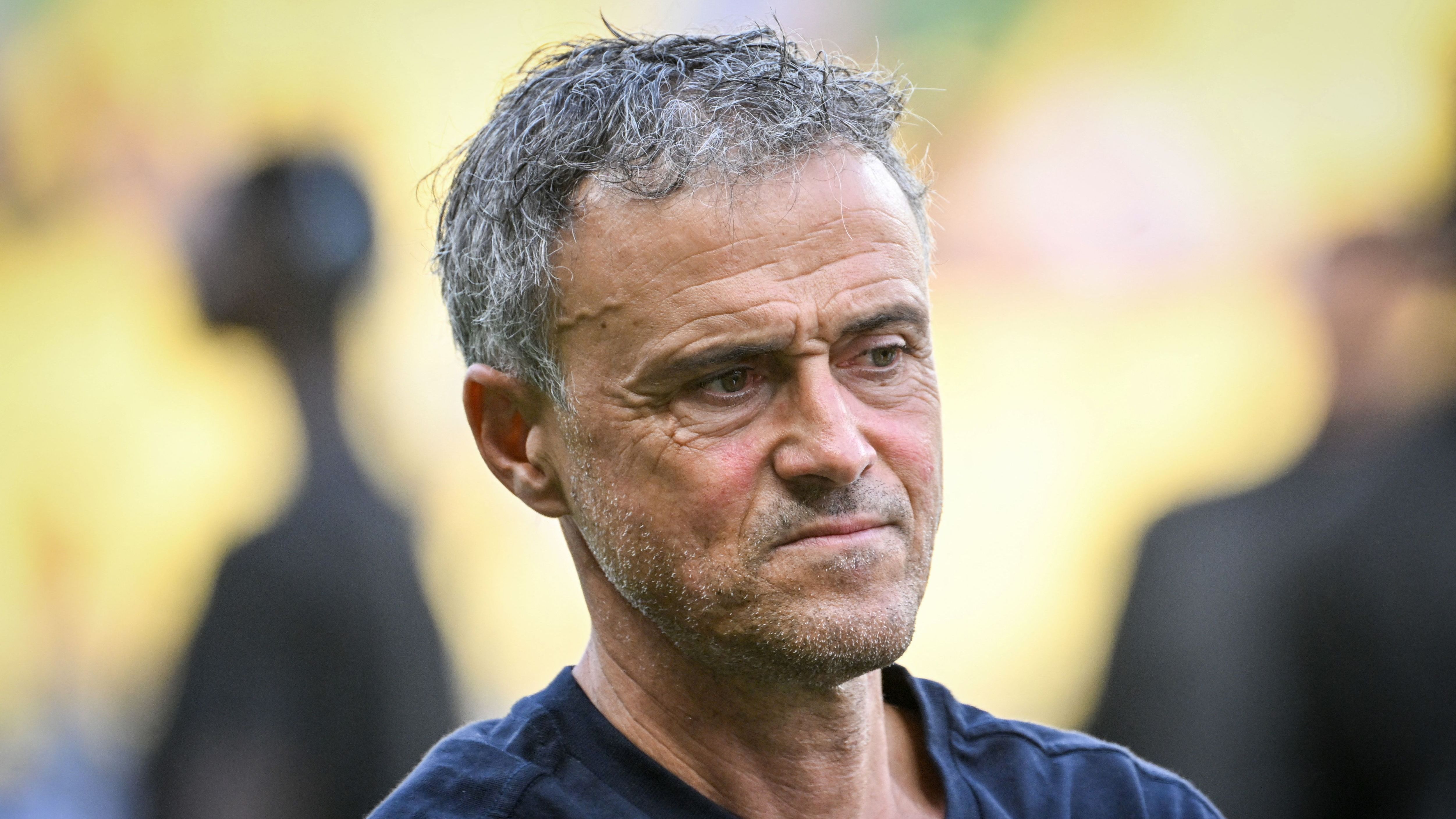 FBL-FRA-LIGUE1-NANTES-PSG