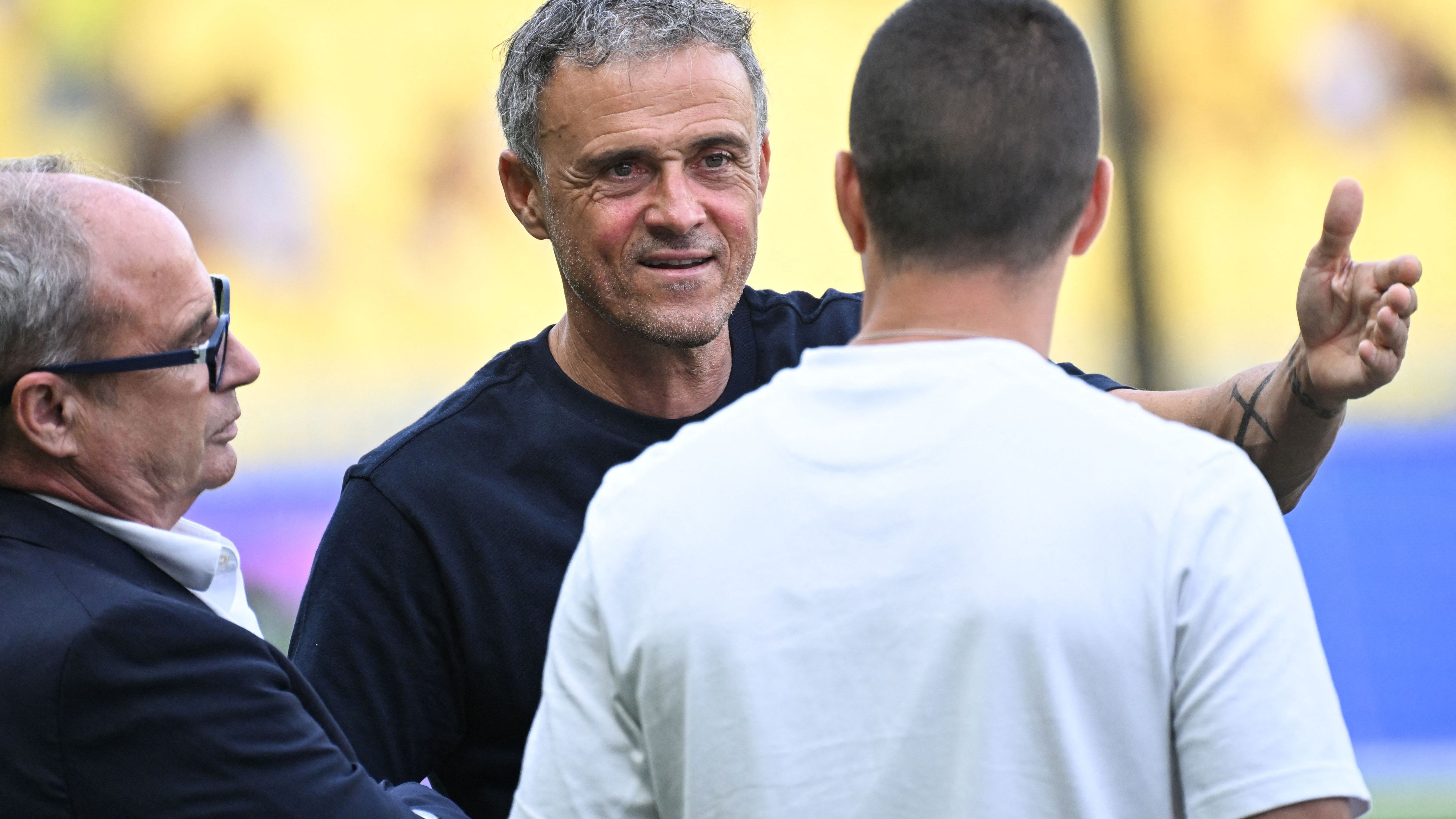 FBL-FRA-LIGUE1-NANTES-PSG