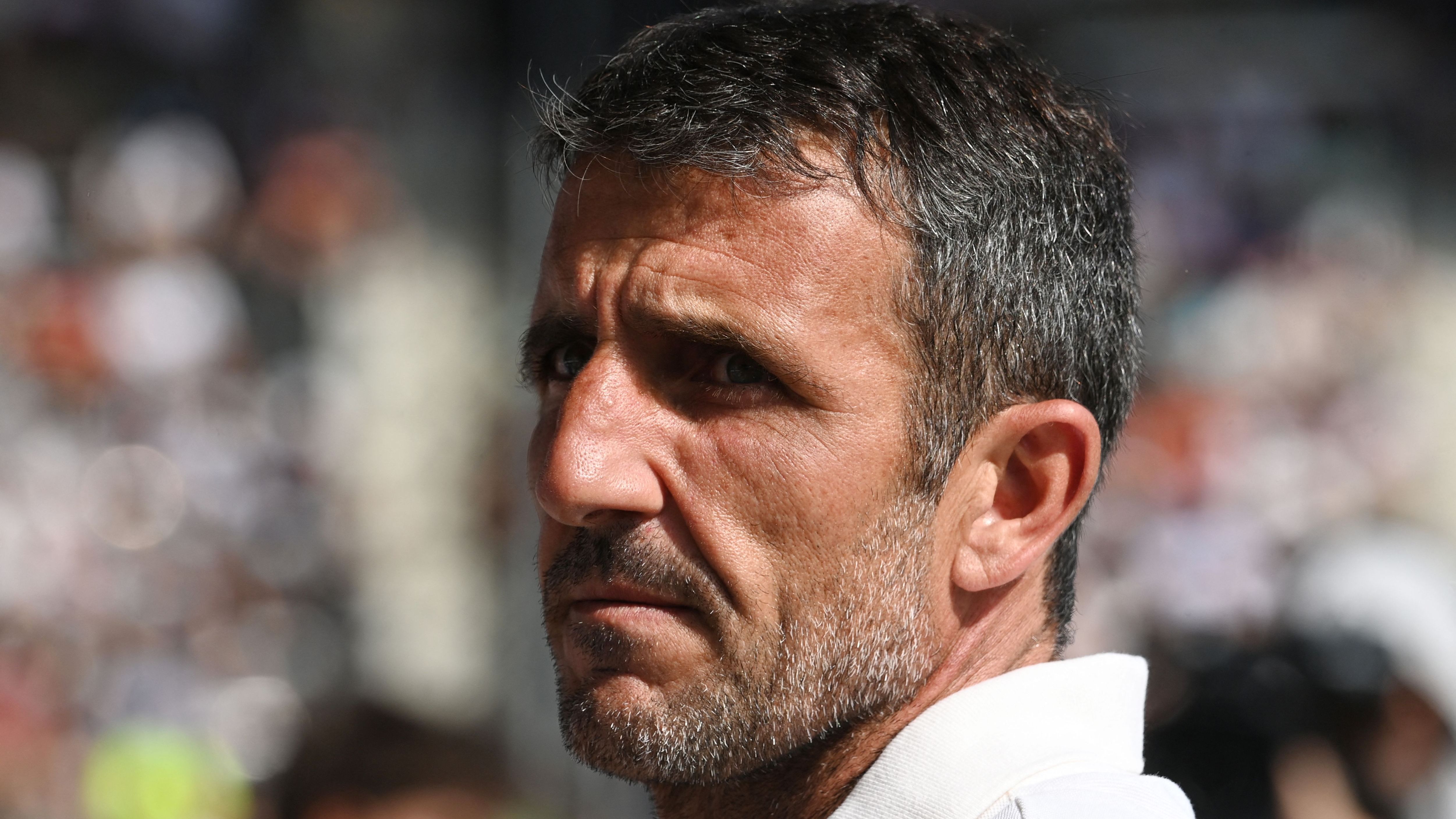 FBL-FRA-LIGUE1-ANGERS-PARIS FC