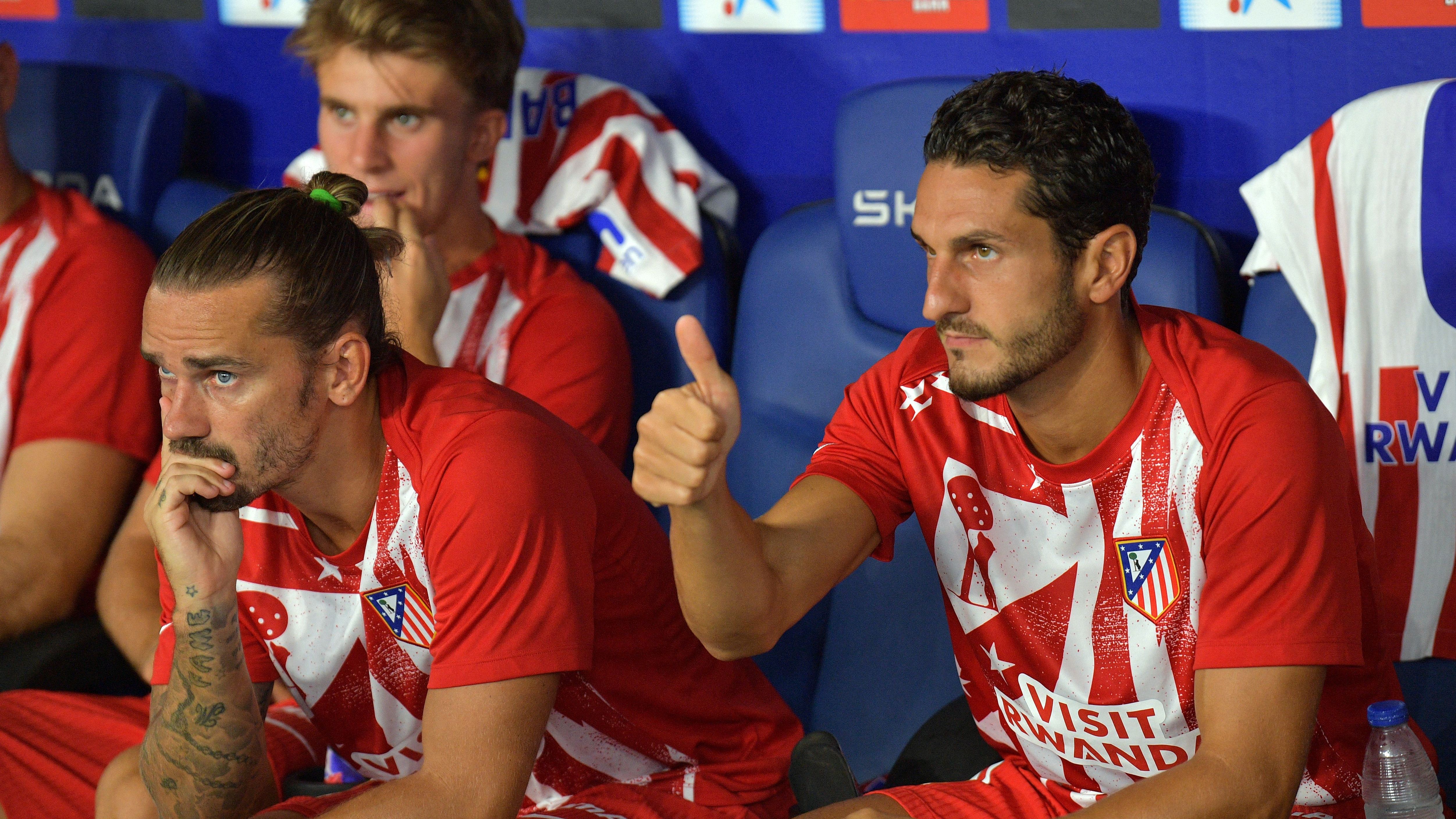 FBL-ESP-LIGA-ESPANYOL-ATLETICO MADRID