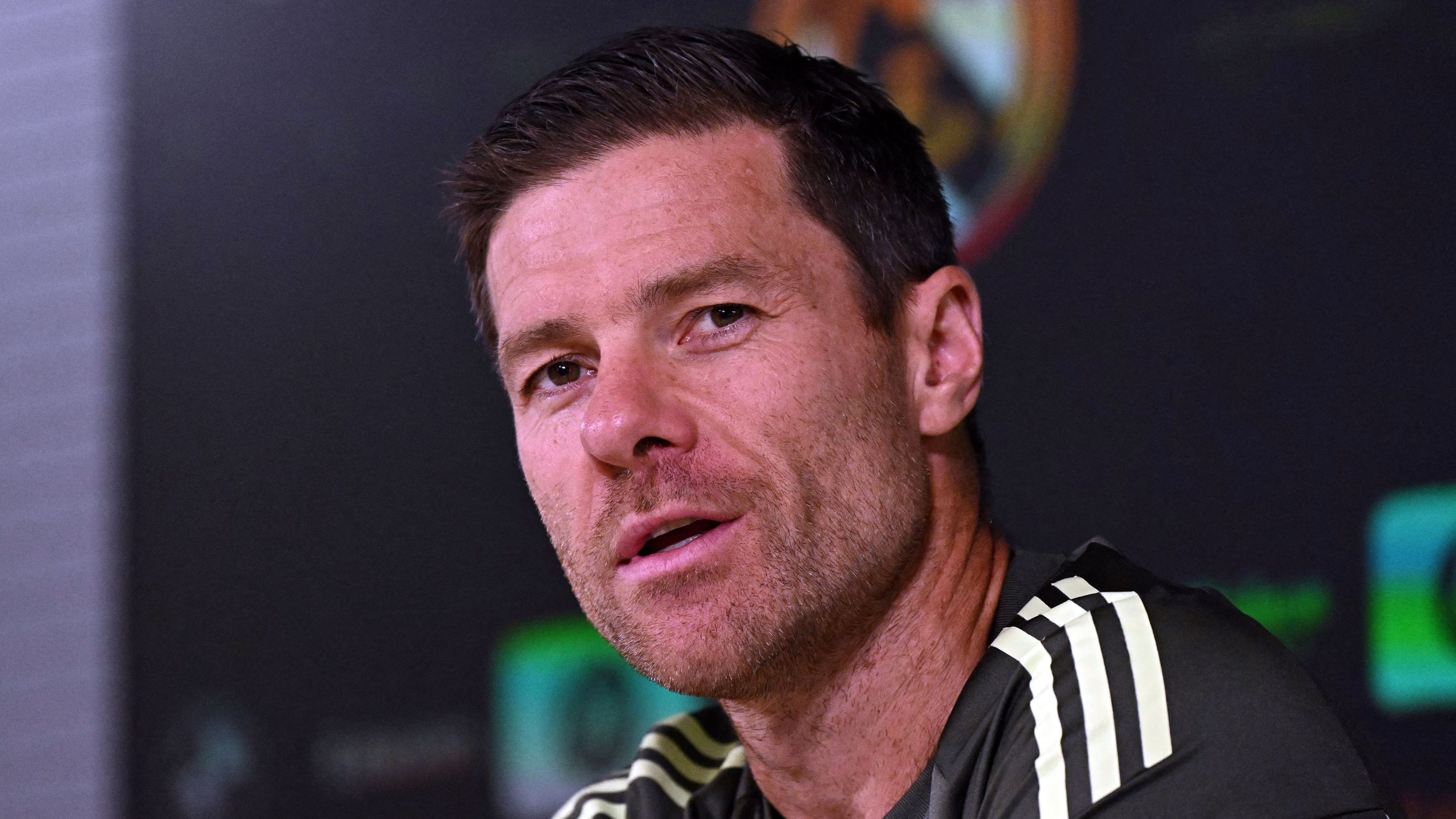 FBL-ESP-LIGA-REAL MADRID-PRESSER