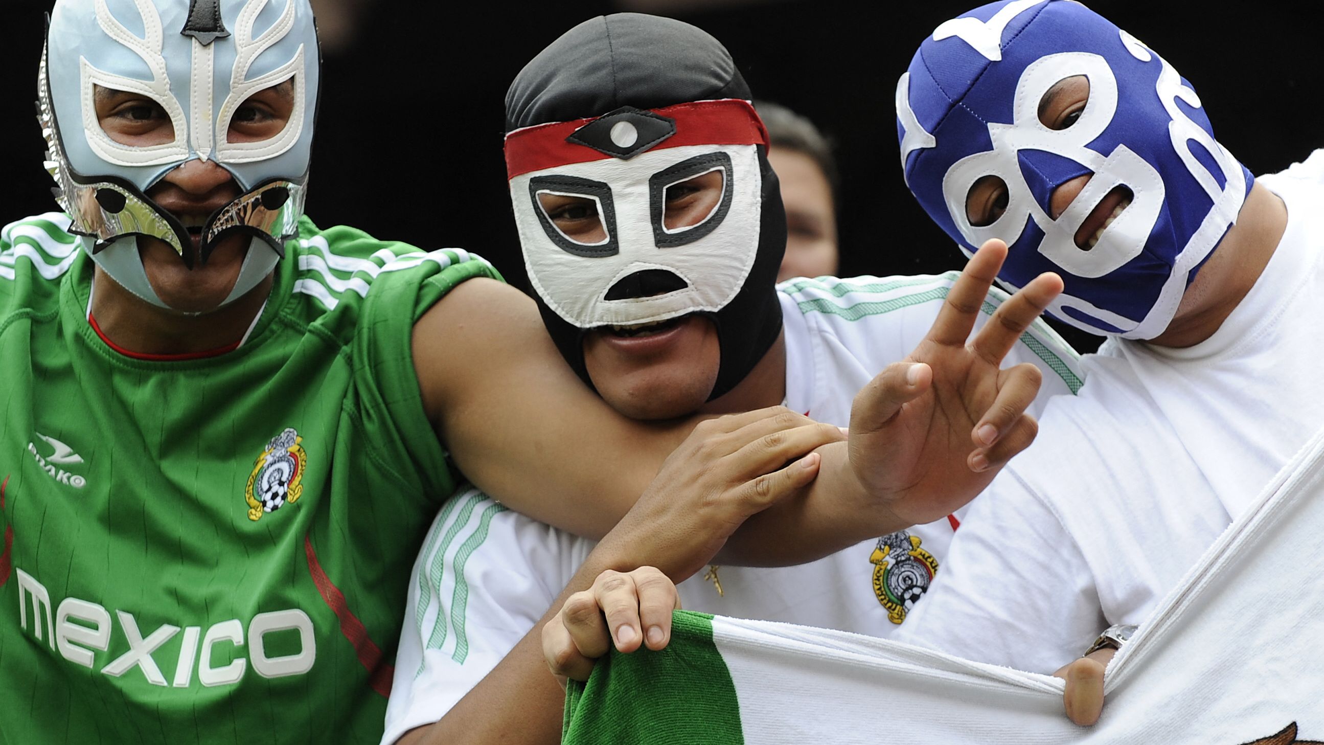 FBL-CONCACAF-USA-MEX