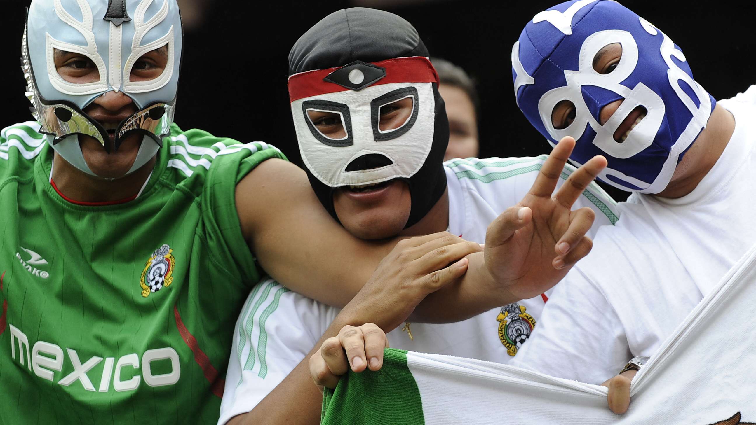 FBL-CONCACAF-USA-MEX