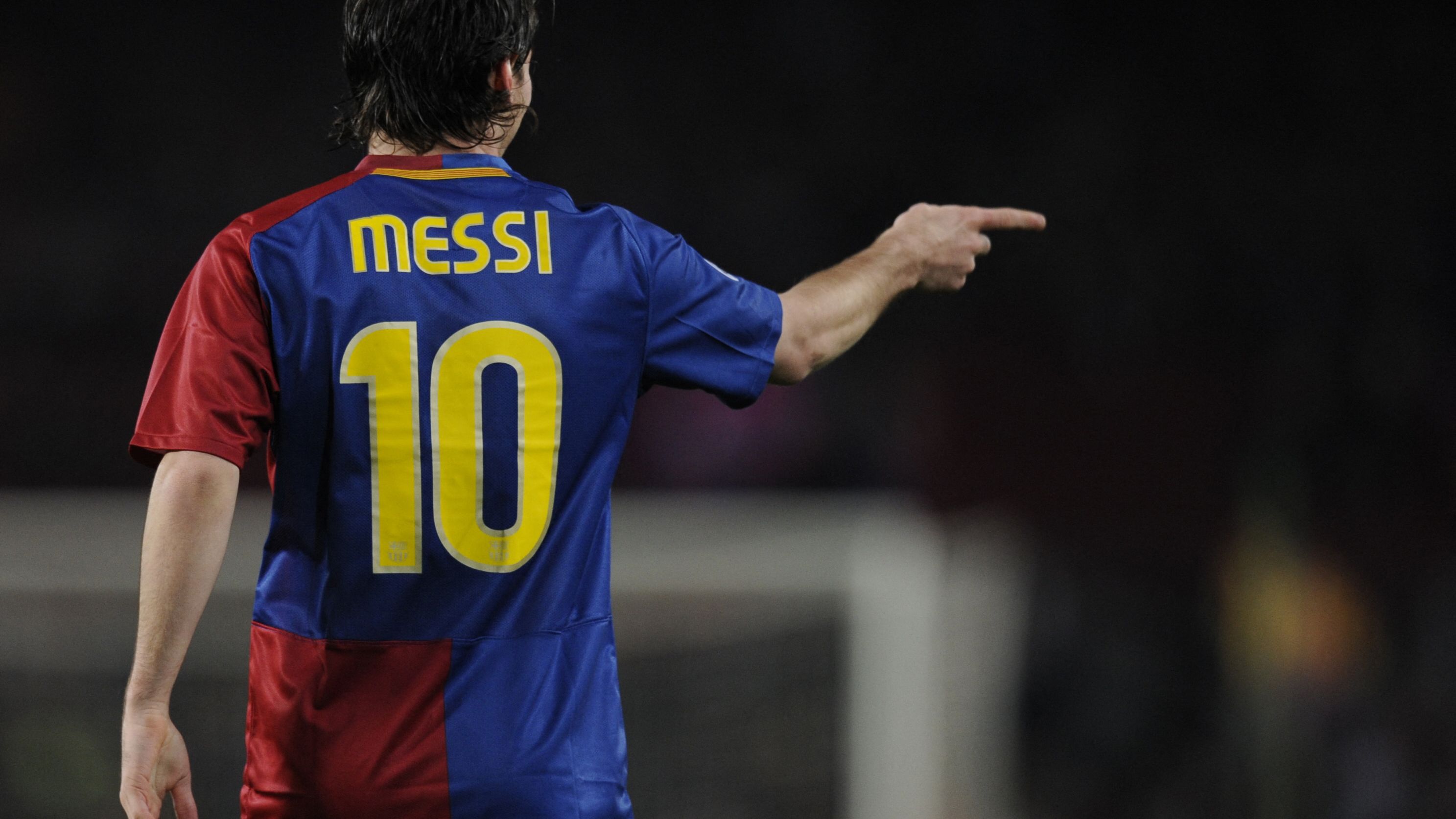 FBL-EUR-C1-ESP-BARCELONA-BASEL