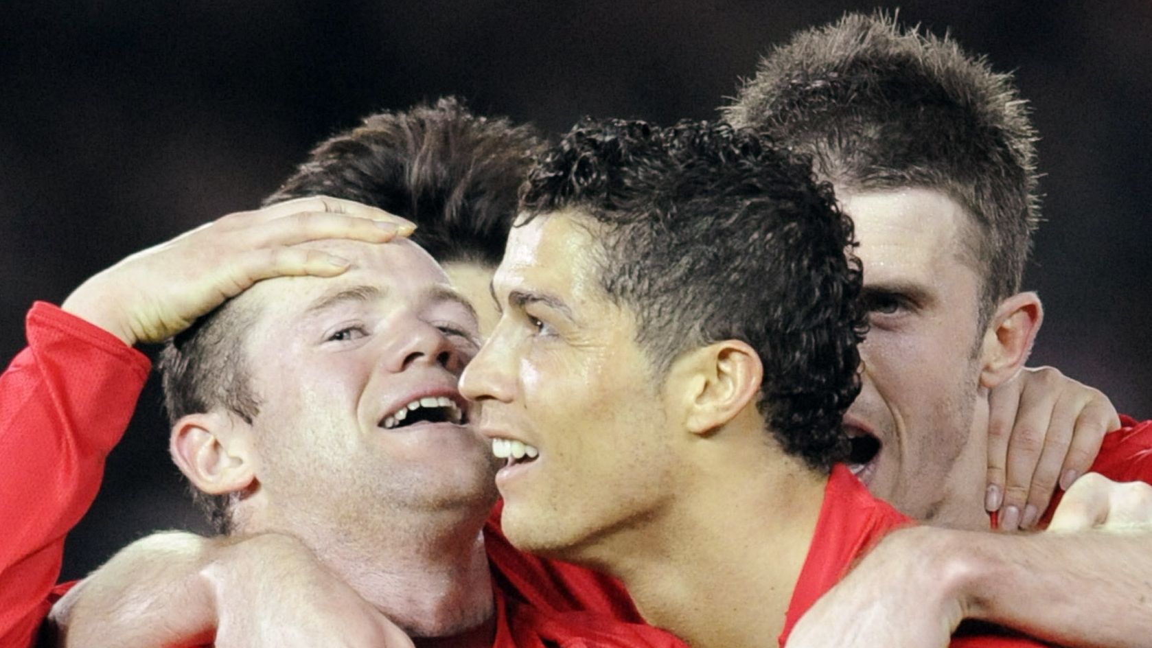 FBL-WCLUB-JPN-ENG-ECU