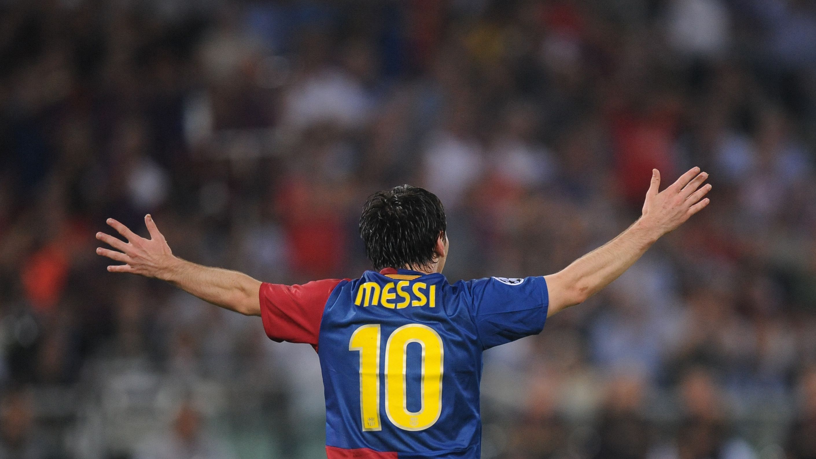 FBL-EUR-C1-FINAL-ESP-ENG-BARCELONA-MANUTD