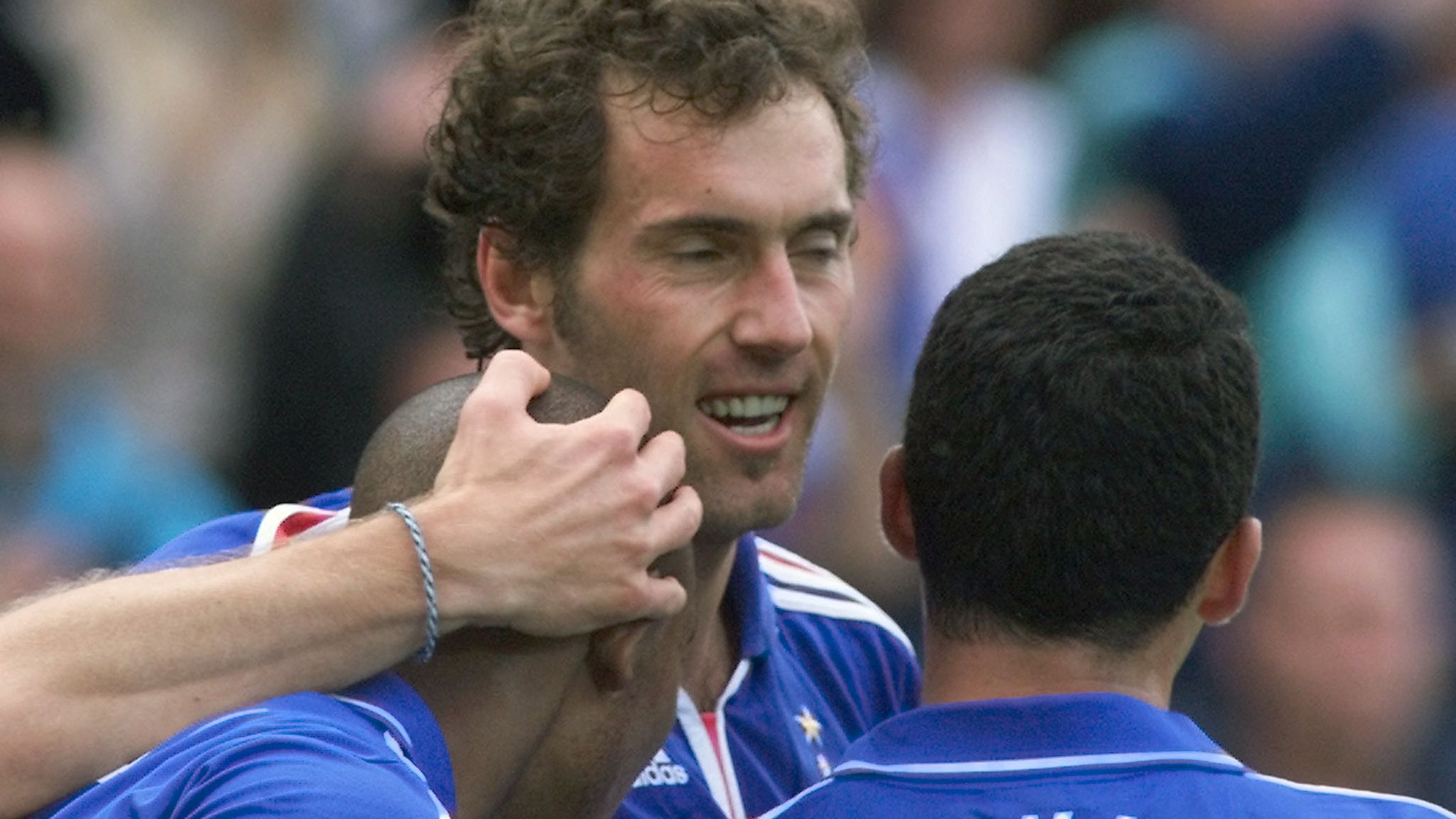 EUR2000-FRA-DEN-BLANC-JUBI 3