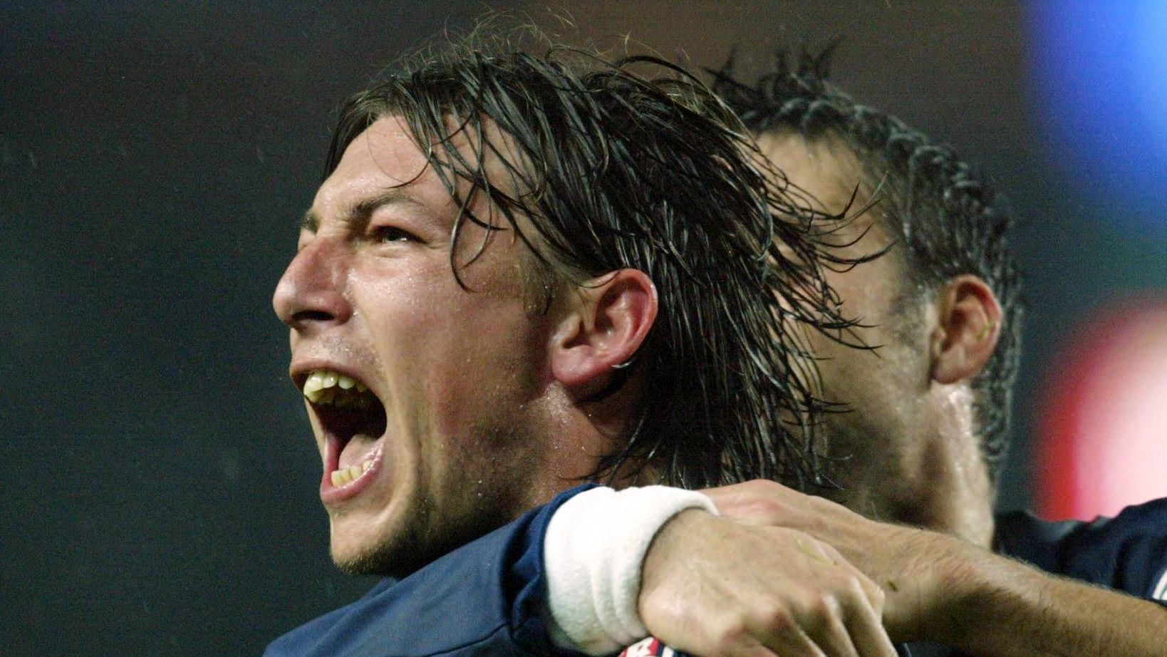 FOOT-FRA-L1-PSG-LYON