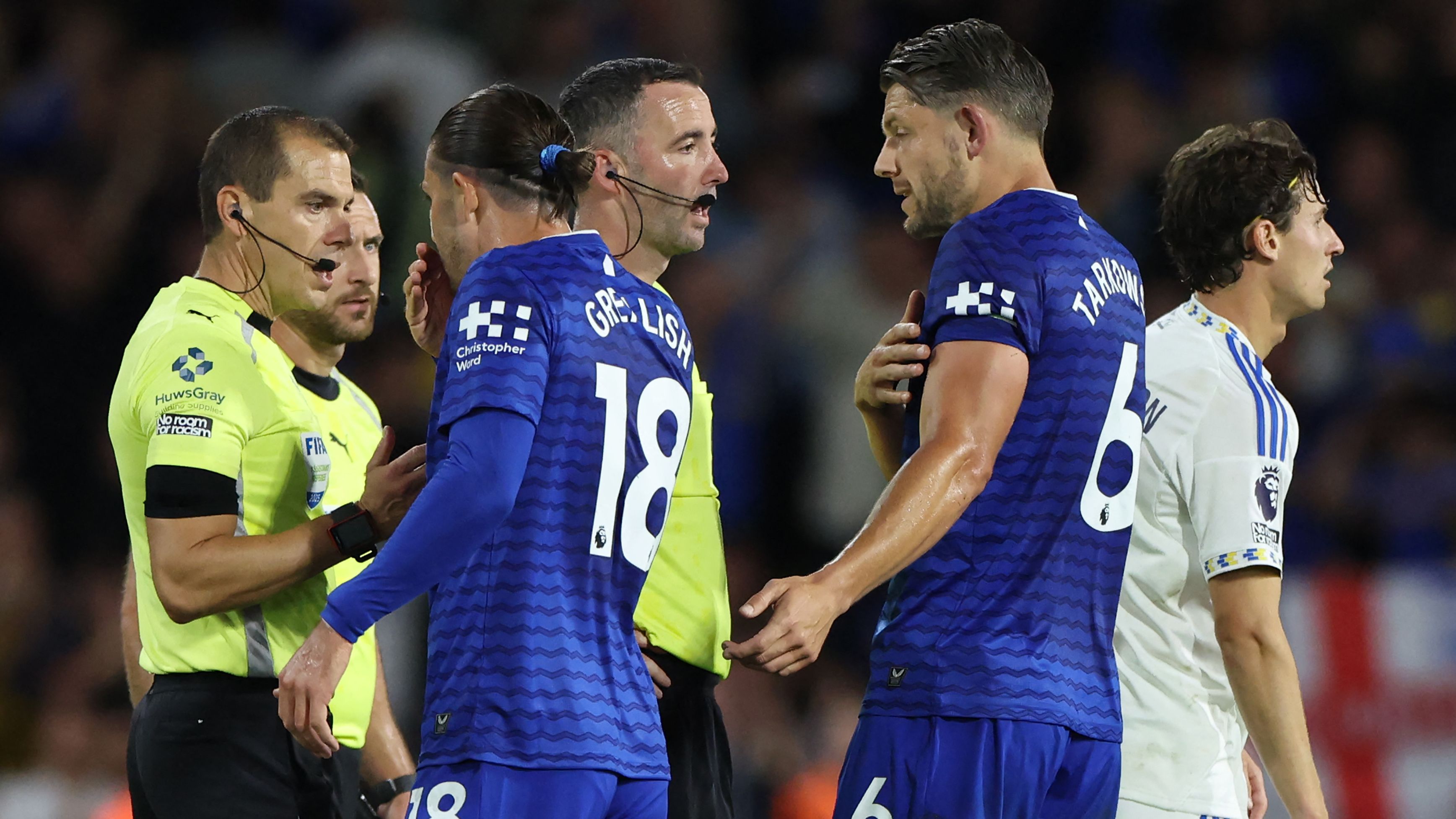 FBL-ENG-PR-LEEDS-EVERTON