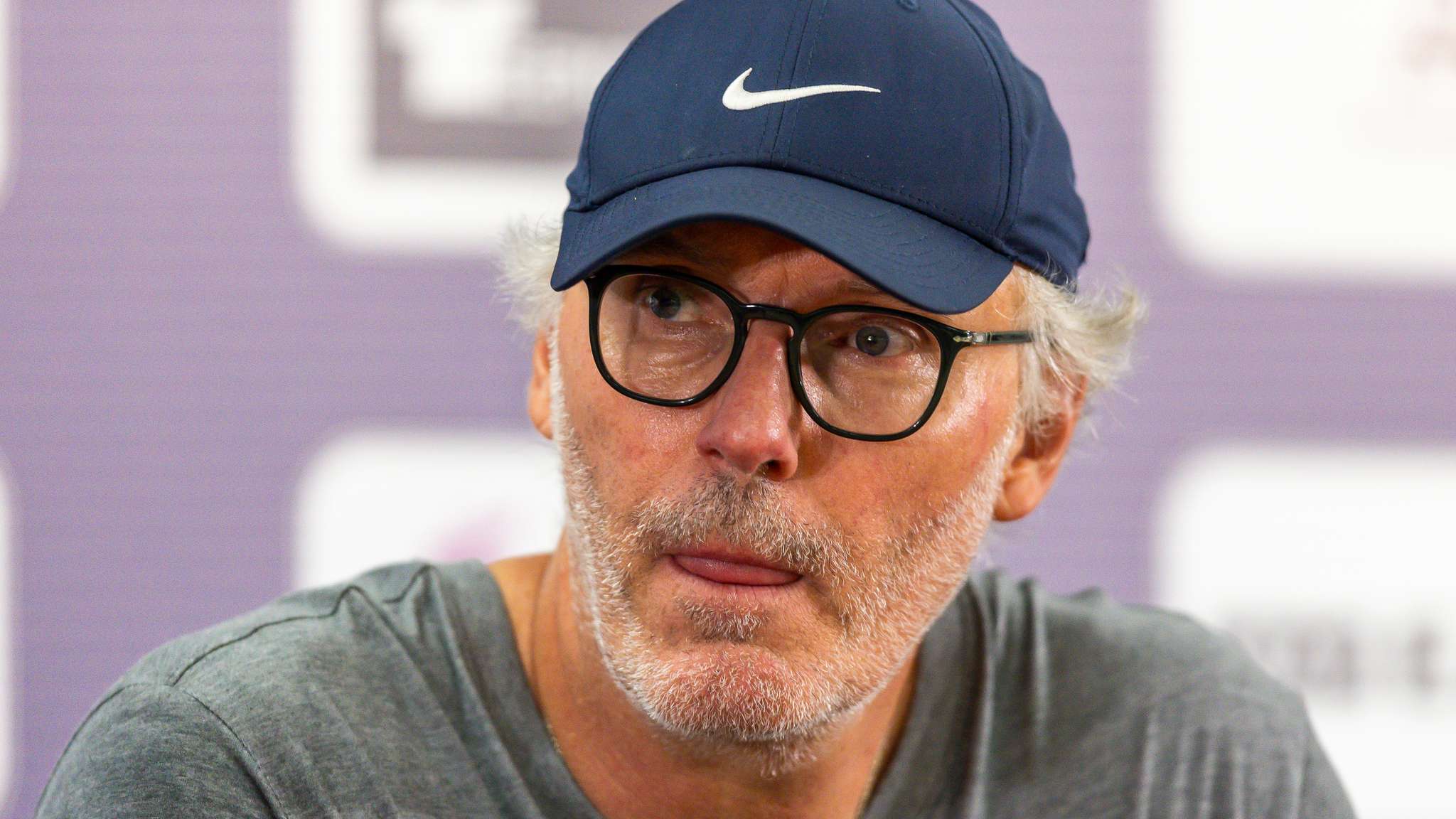 Man Utd Legend Sacked World Cup Winner Loses Job Just Four Games Into man-utd-legend-sacked-world-cup-winner-loses-job-just-four-games-into