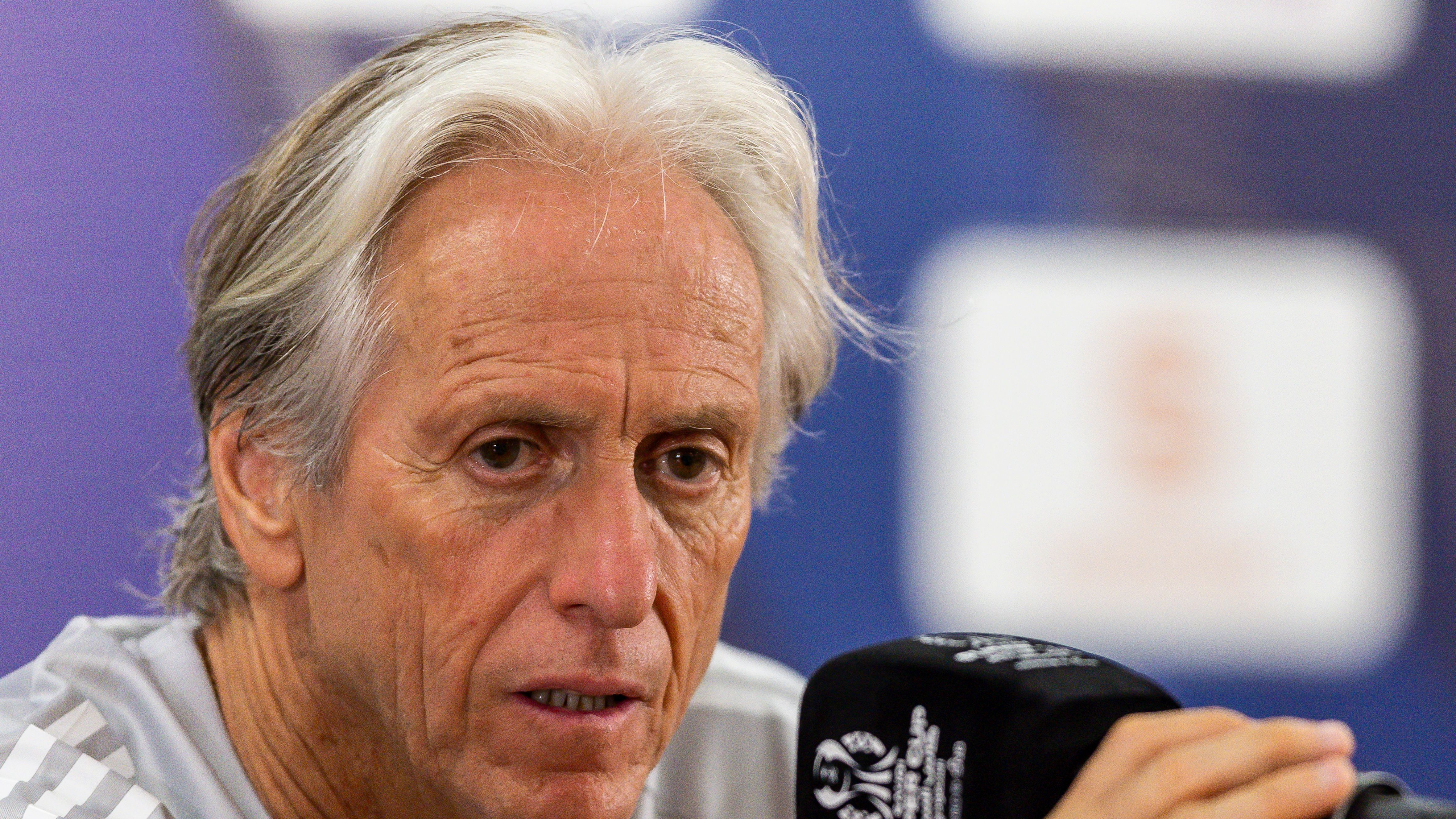 Al-Nassr v Al-Ittihad - Saudi Super Cup Semi Final