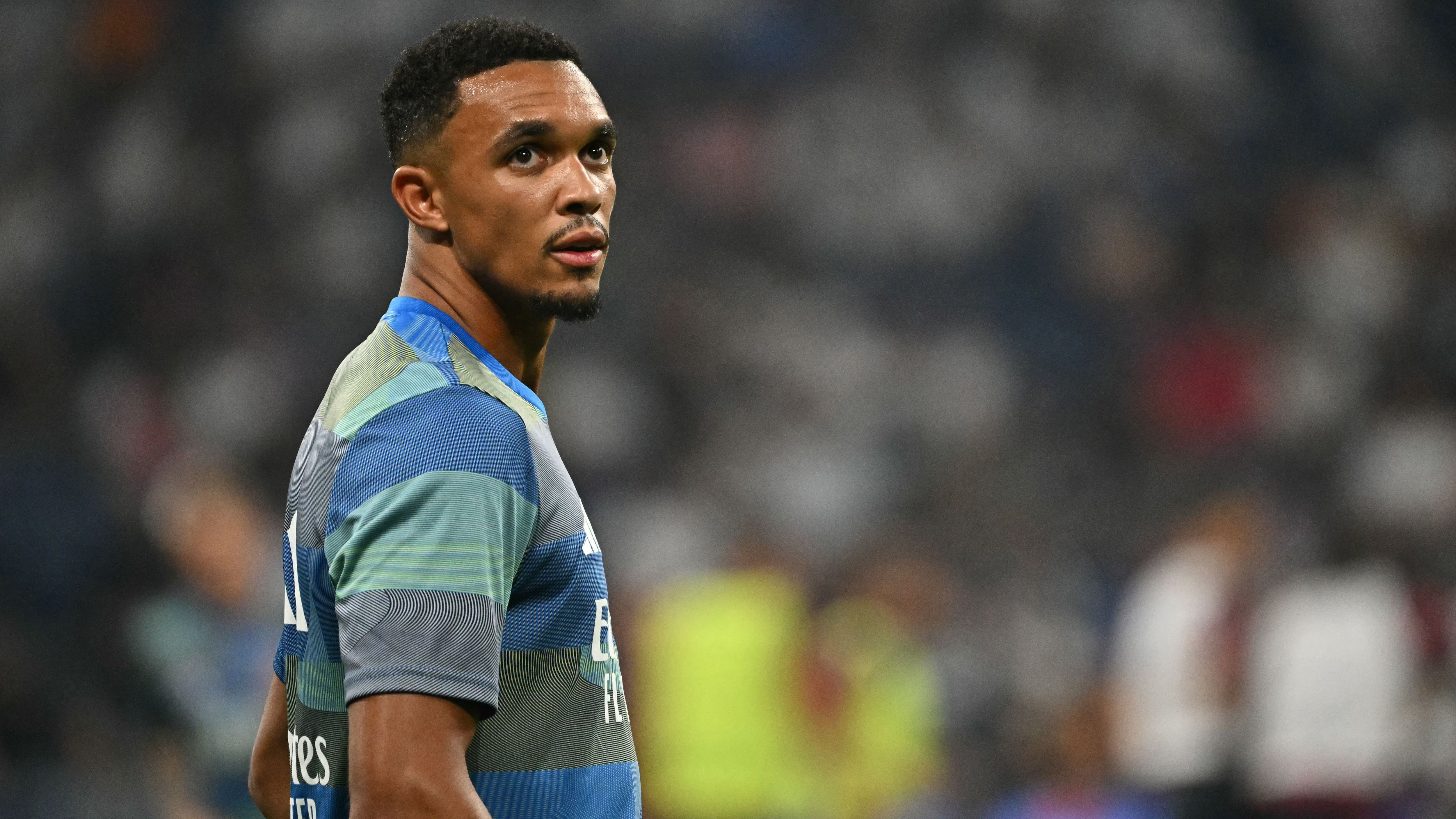 FBL-ESP-LIGA-REAL MADRID-OSASUNA