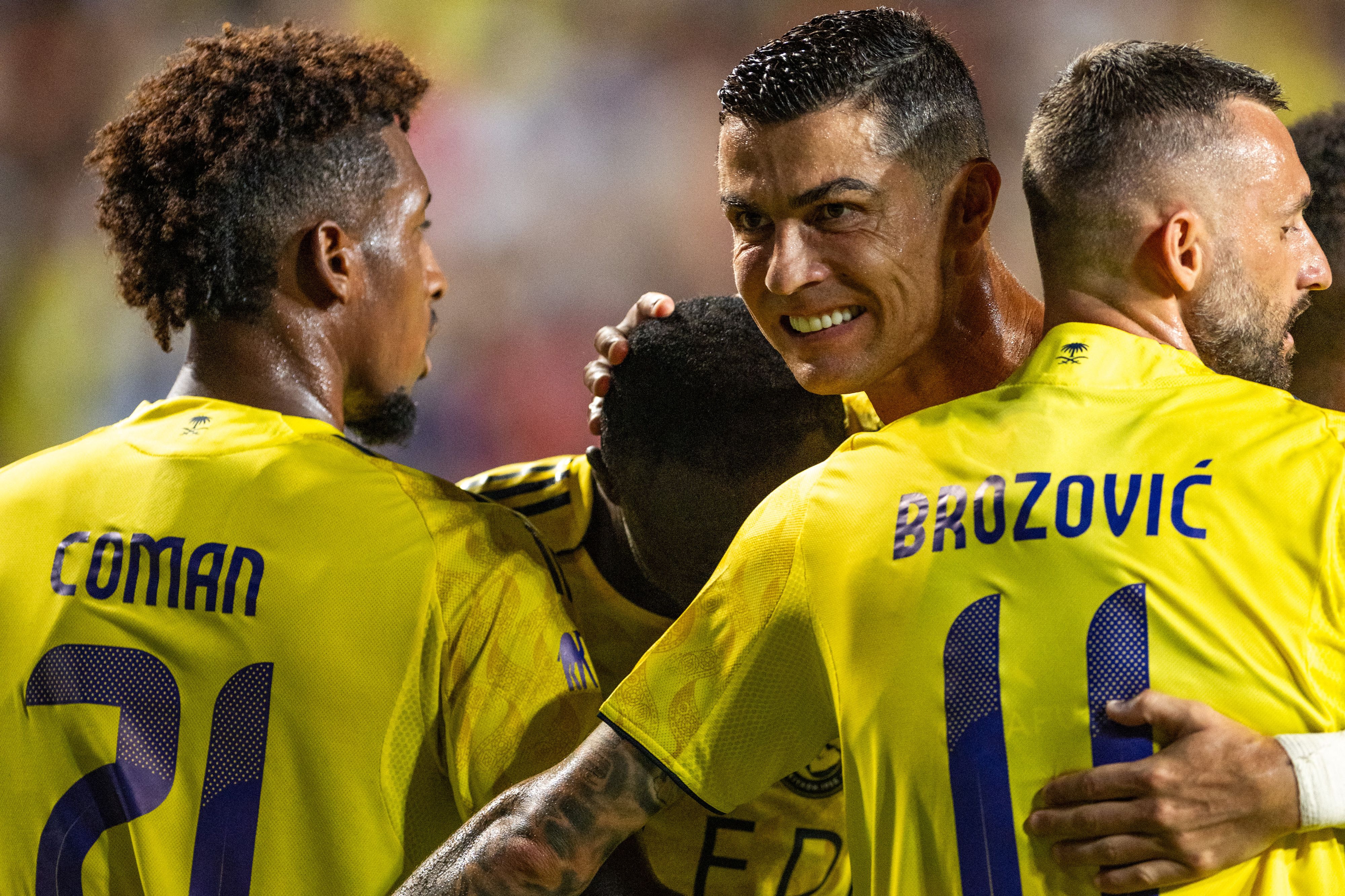 FBL-HKG-KSA-SUPER CUP-NASSR-ITTIHAD