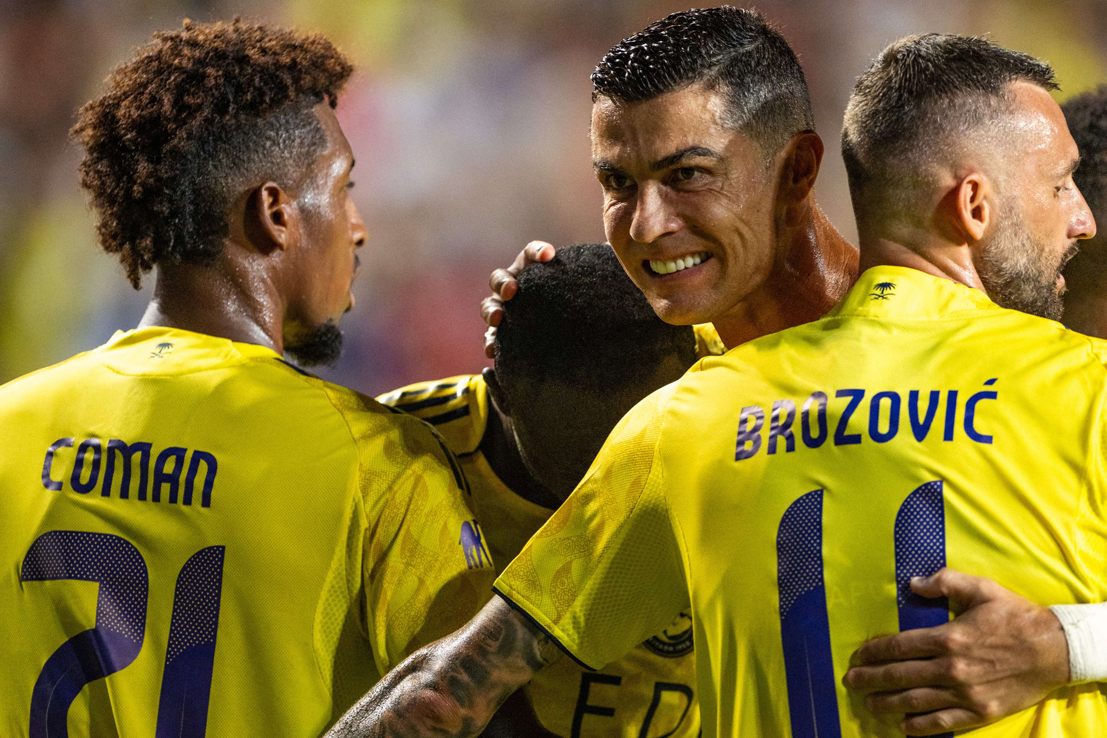 FBL-HKG-KSA-SUPER CUP-NASSR-ITTIHAD