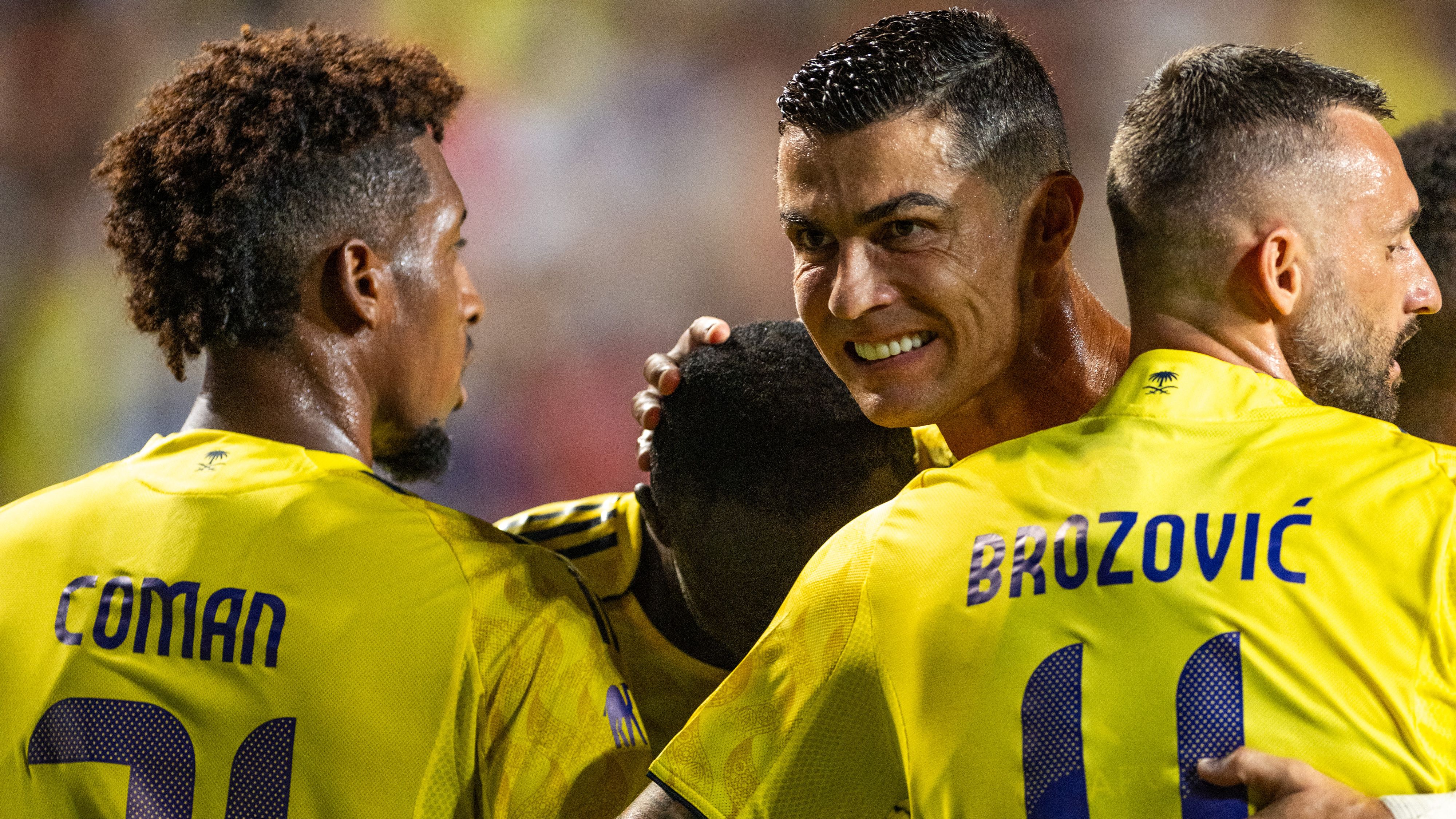 FBL-HKG-KSA-SUPER CUP-NASSR-ITTIHAD