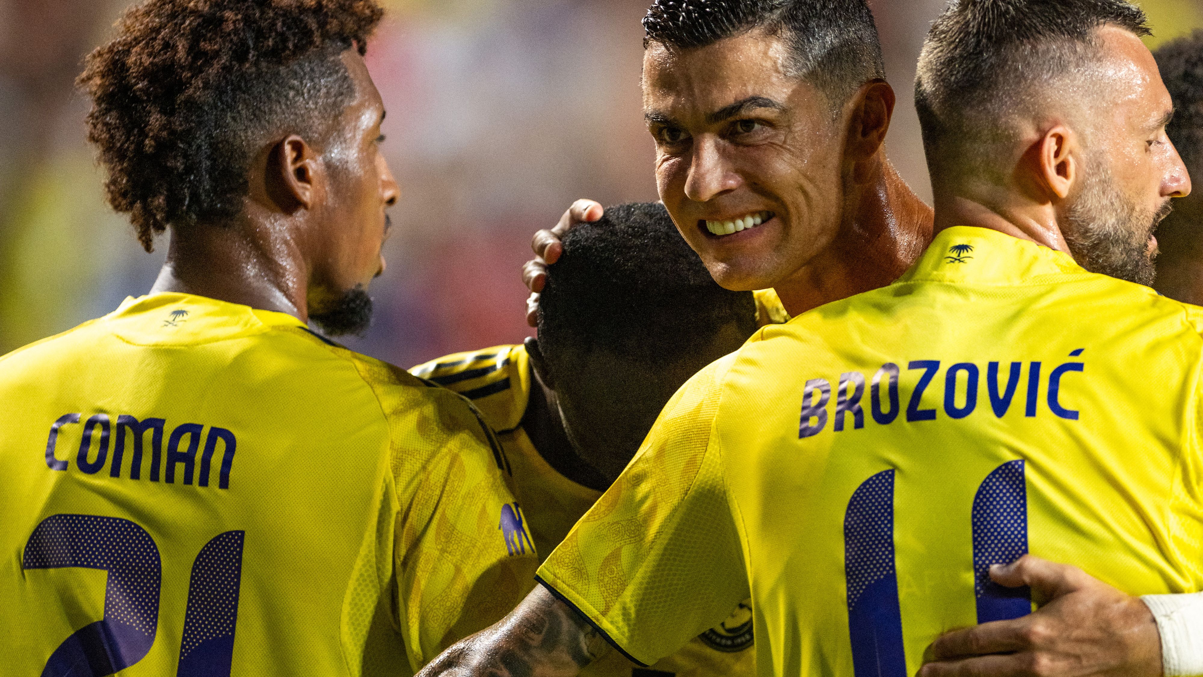 FBL-HKG-KSA-SUPER CUP-NASSR-ITTIHAD