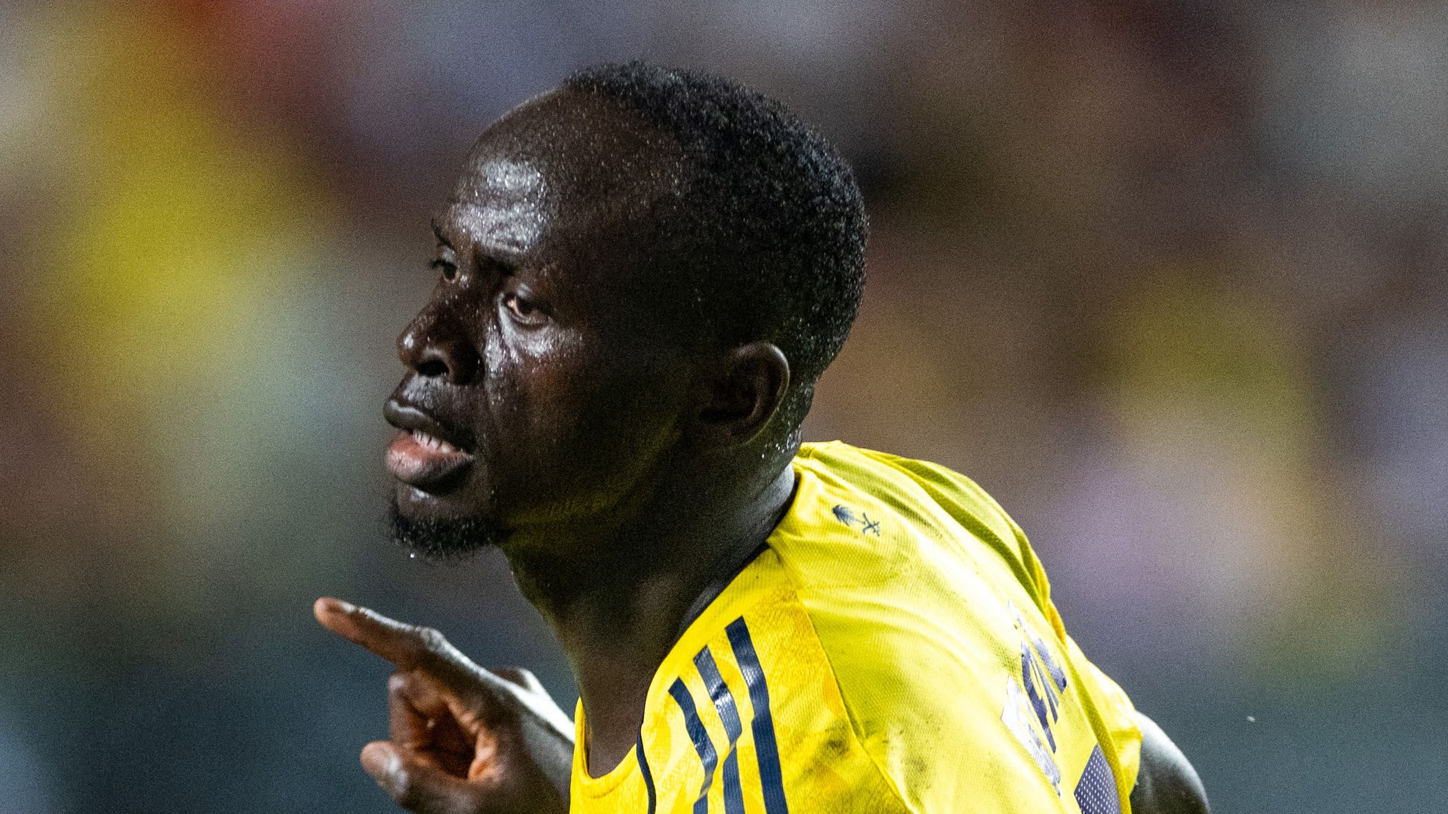 FBL-HKG-KSA-SUPER CUP-NASSR-ITTIHAD