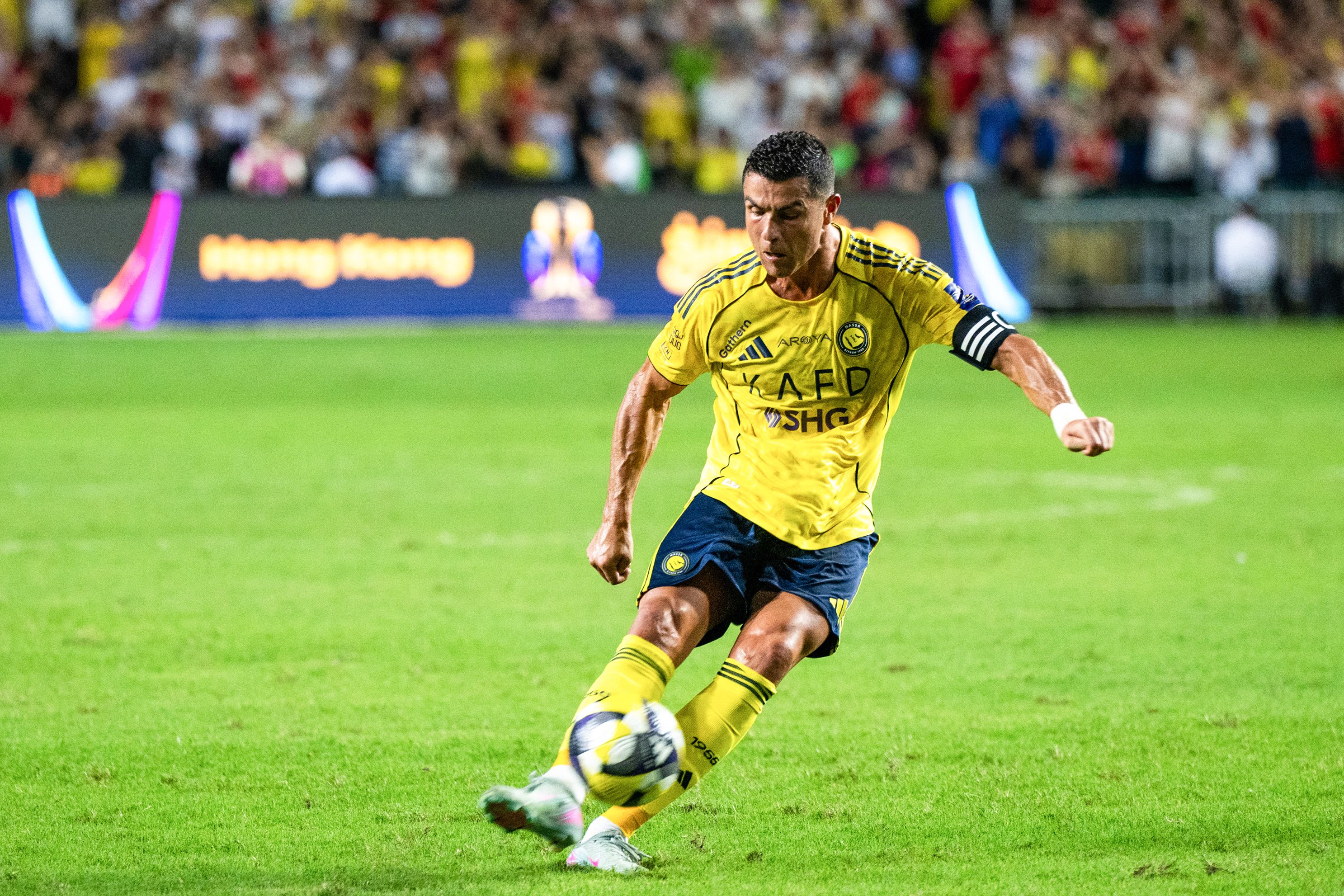 FBL-HKG-KSA-SUPER CUP-NASSR-ITTIHAD