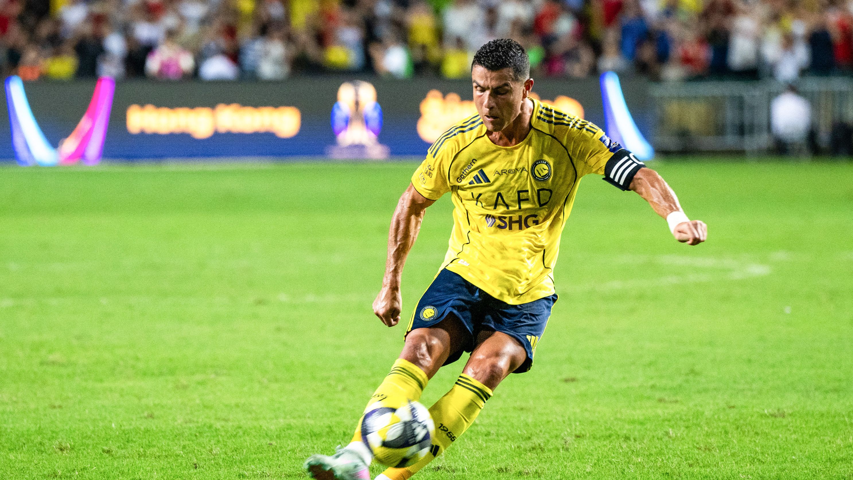 FBL-HKG-KSA-SUPER CUP-NASSR-ITTIHAD