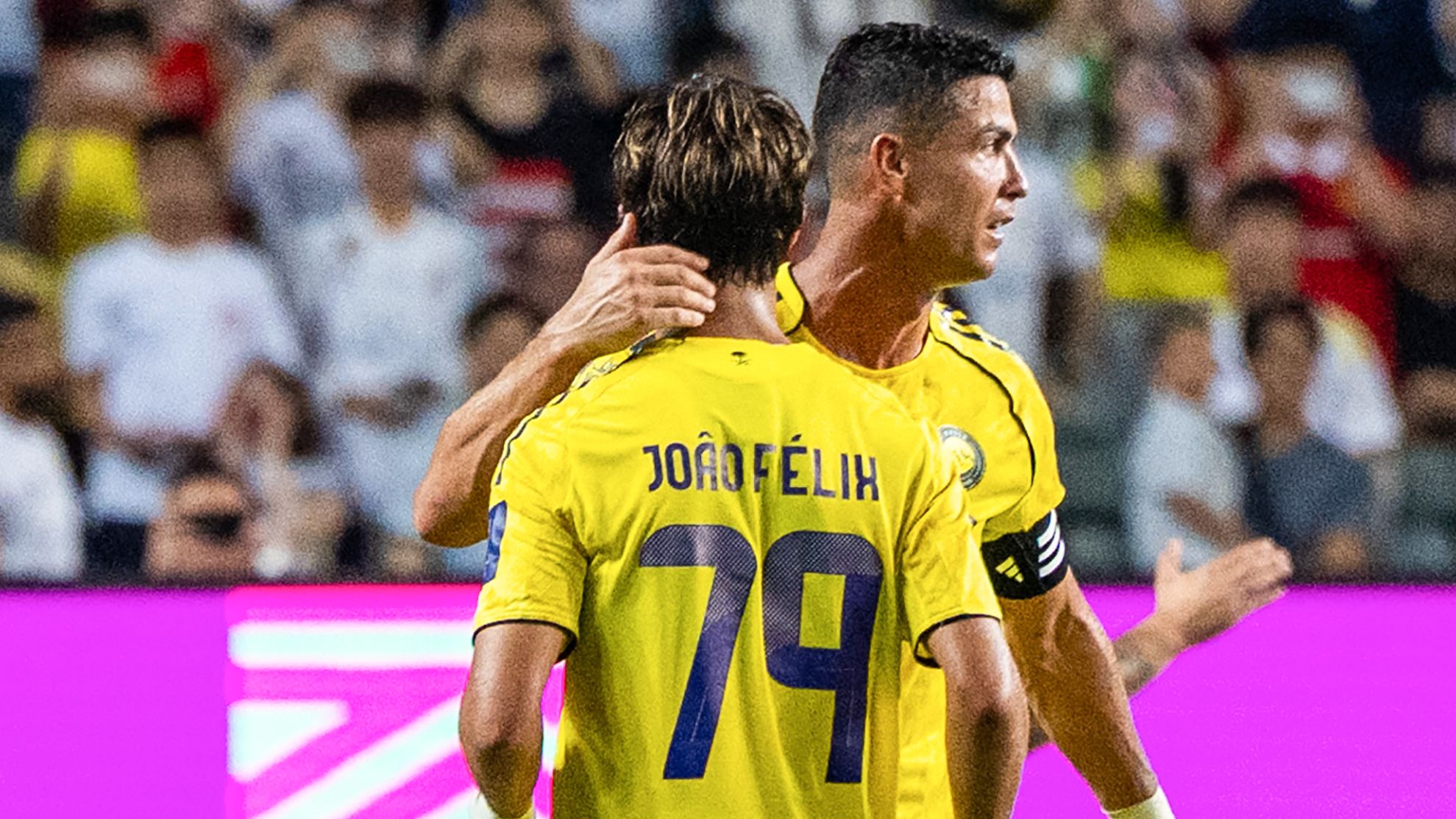 FBL-HKG-KSA-SUPER CUP-NASSR-ITTIHAD