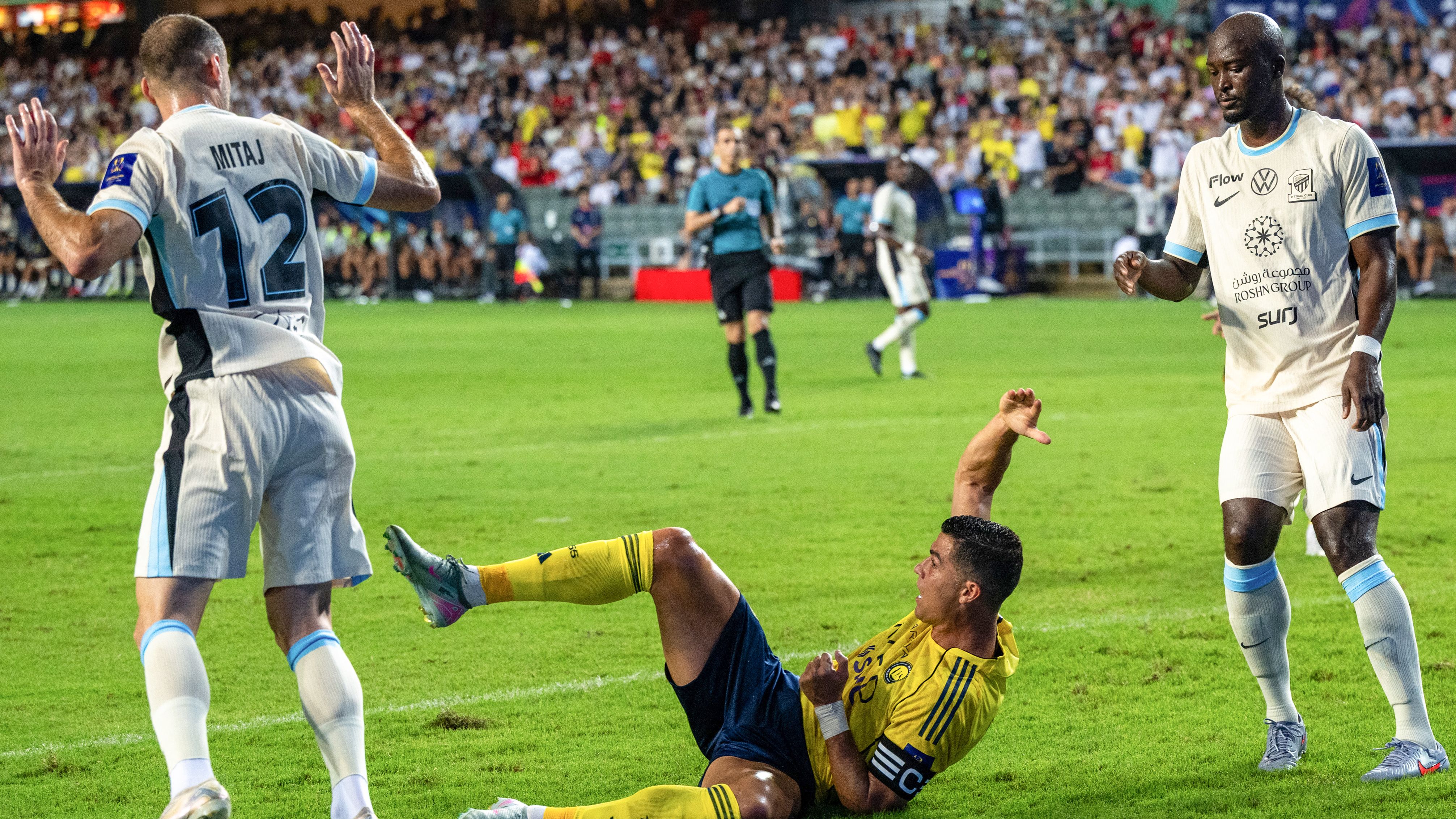 FBL-HKG-KSA-SUPER CUP-NASSR-ITTIHAD