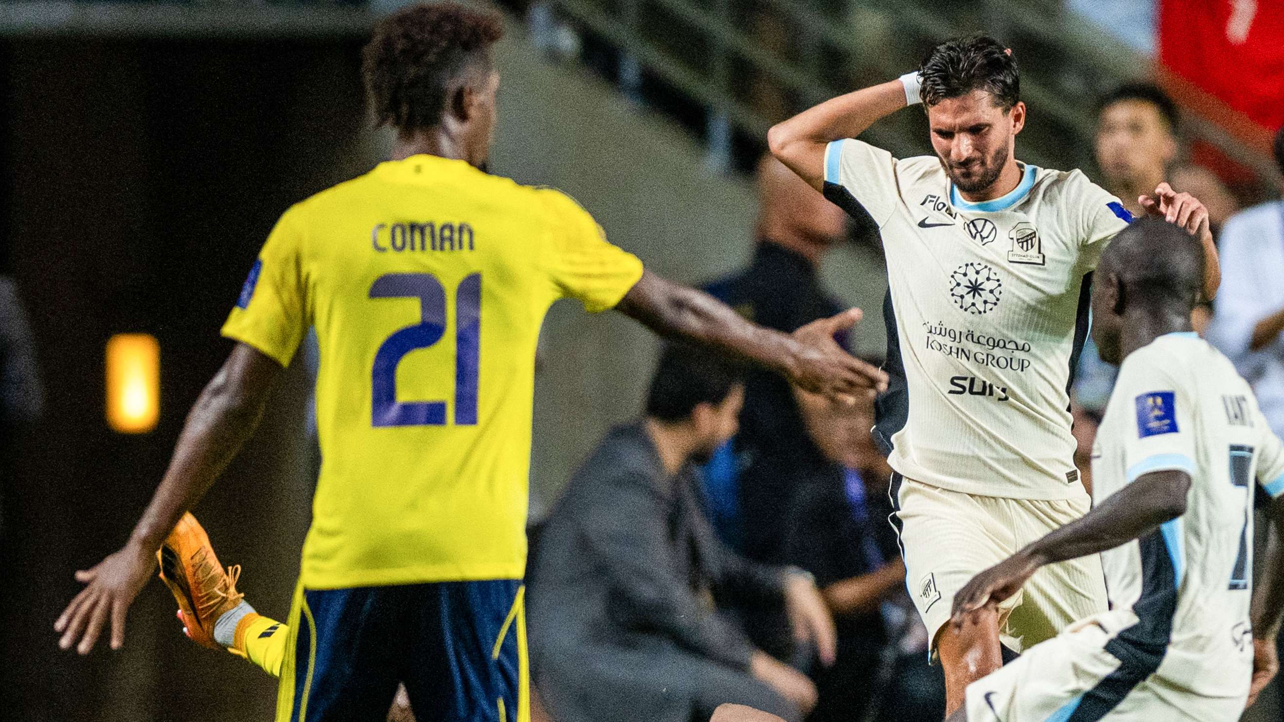 FBL-HKG-KSA-SUPER CUP-NASSR-ITTIHAD