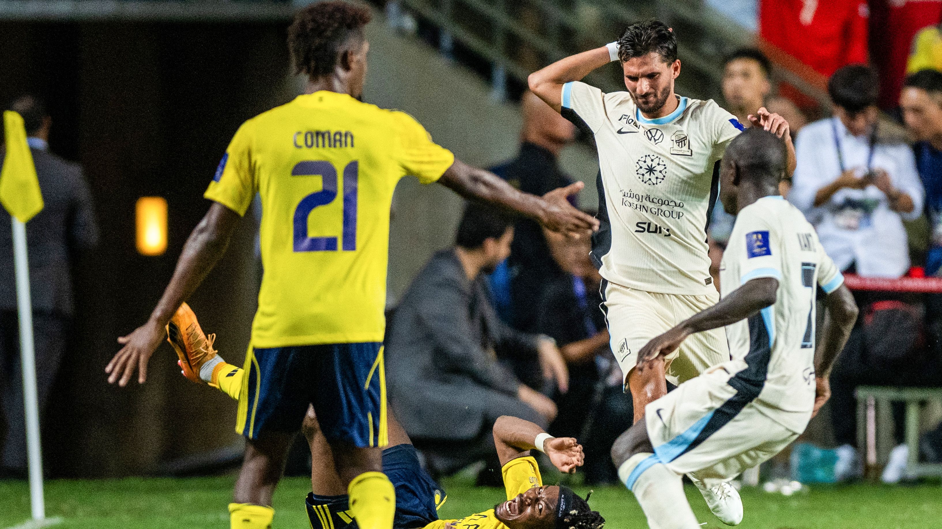 FBL-HKG-KSA-SUPER CUP-NASSR-ITTIHAD