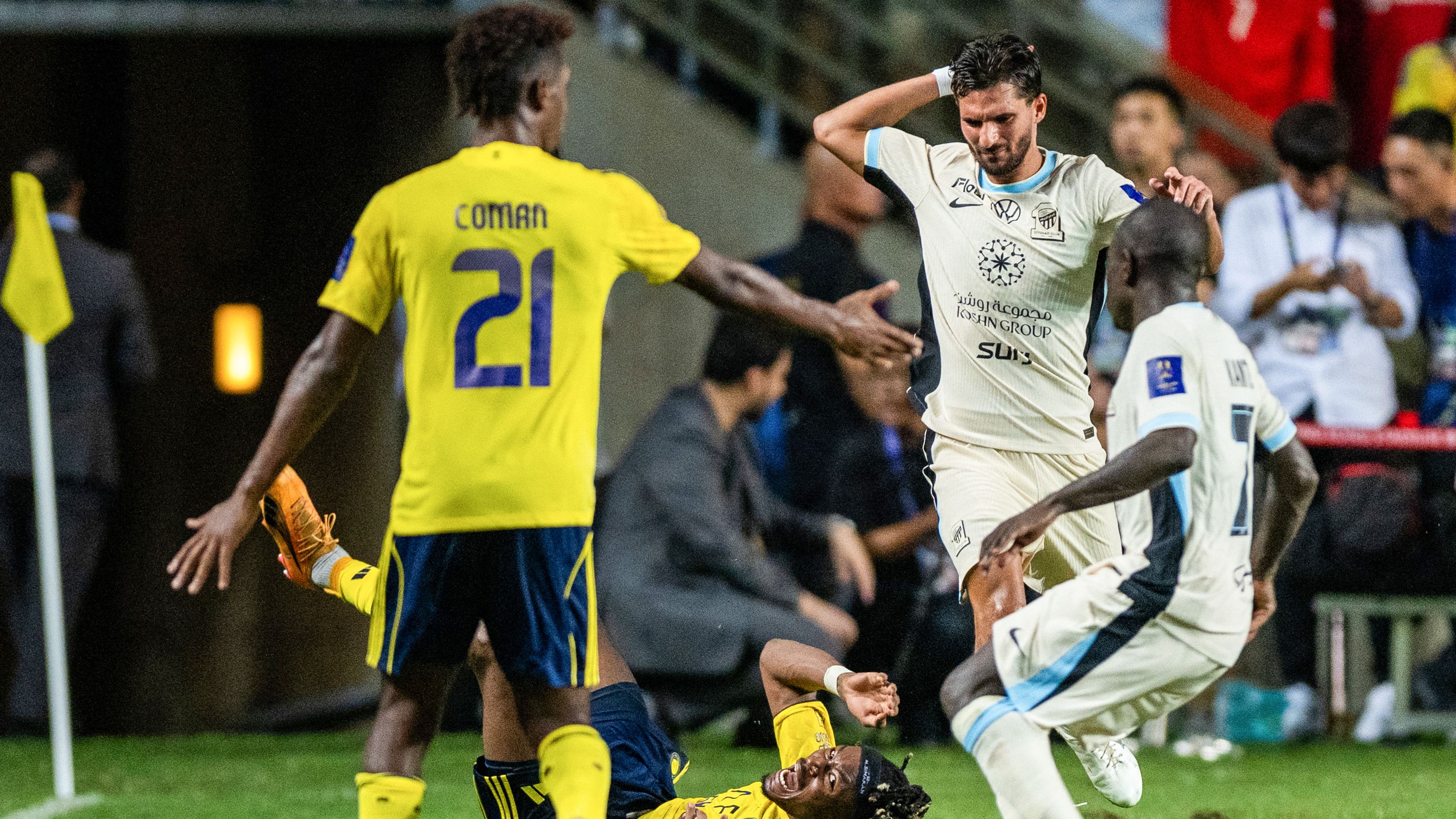 FBL-HKG-KSA-SUPER CUP-NASSR-ITTIHAD