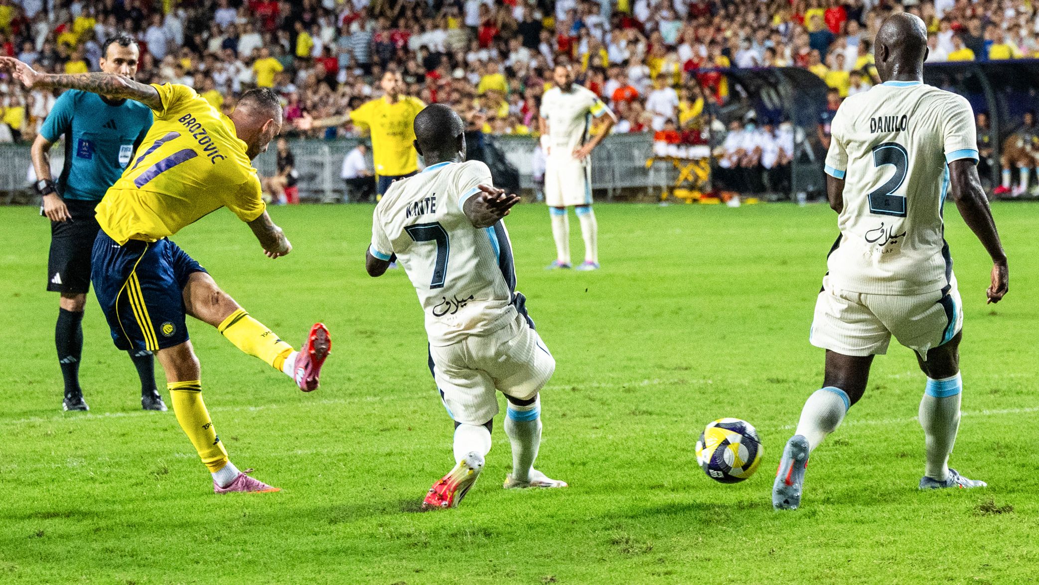 FBL-HKG-KSA-SUPER CUP-NASSR-ITTIHAD