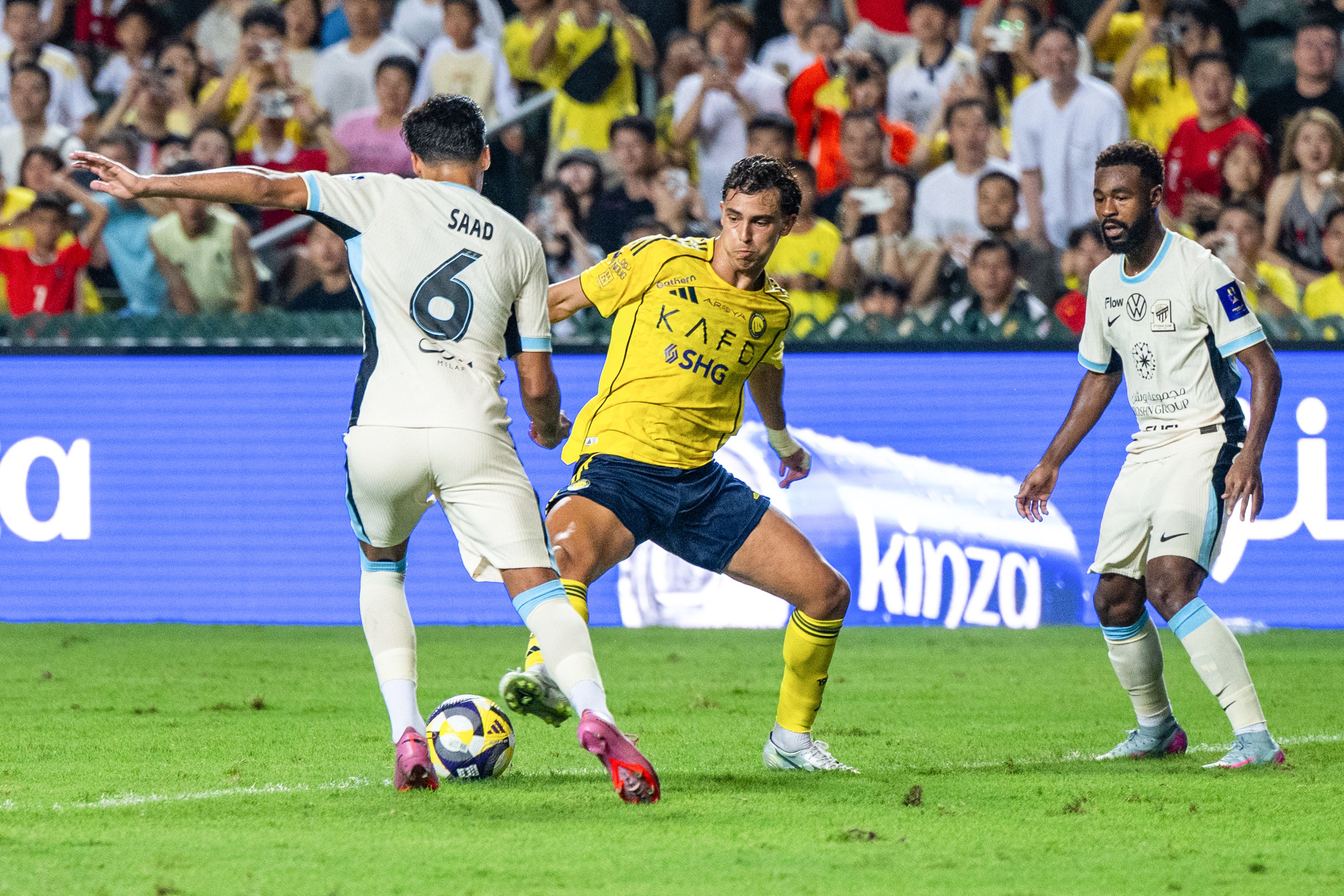 FBL-HKG-KSA-SUPER CUP-NASSR-ITTIHAD