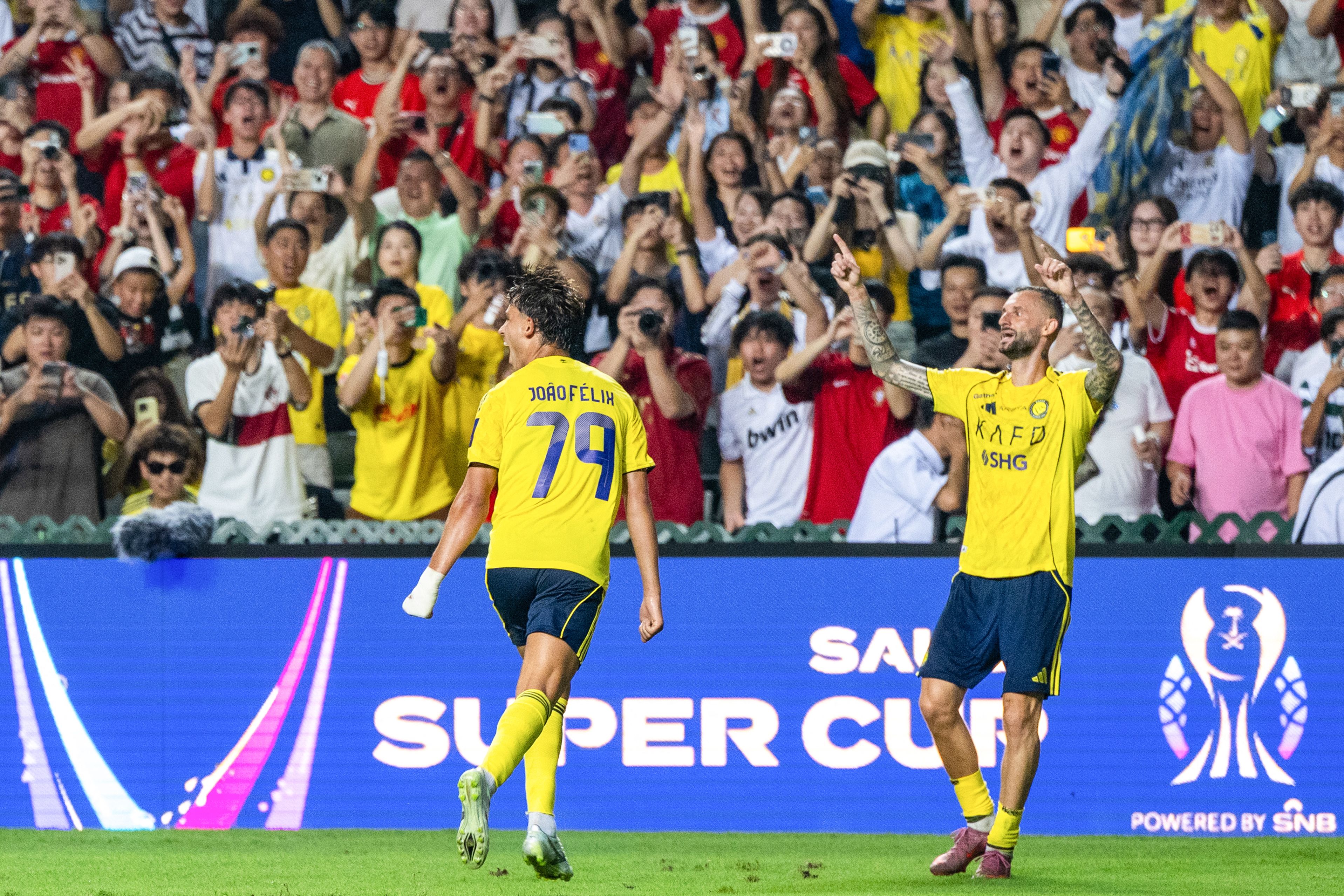 FBL-HKG-KSA-SUPER CUP-NASSR-ITTIHAD