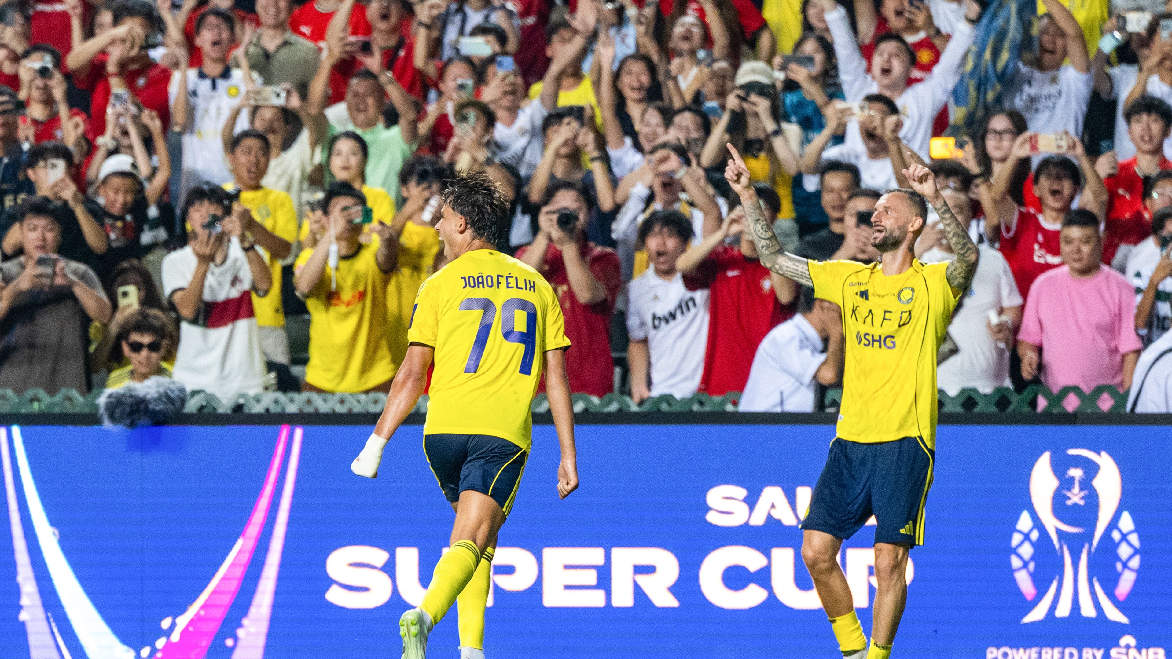 FBL-HKG-KSA-SUPER CUP-NASSR-ITTIHAD