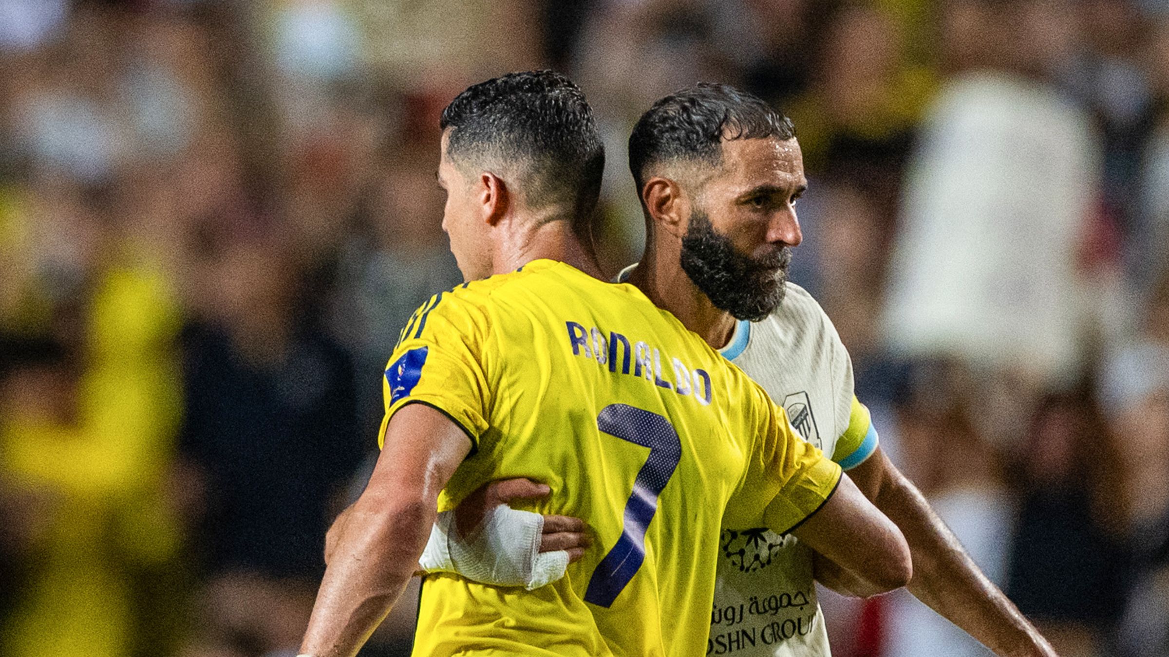 FBL-HKG-KSA-SUPER CUP-NASSR-ITTIHAD