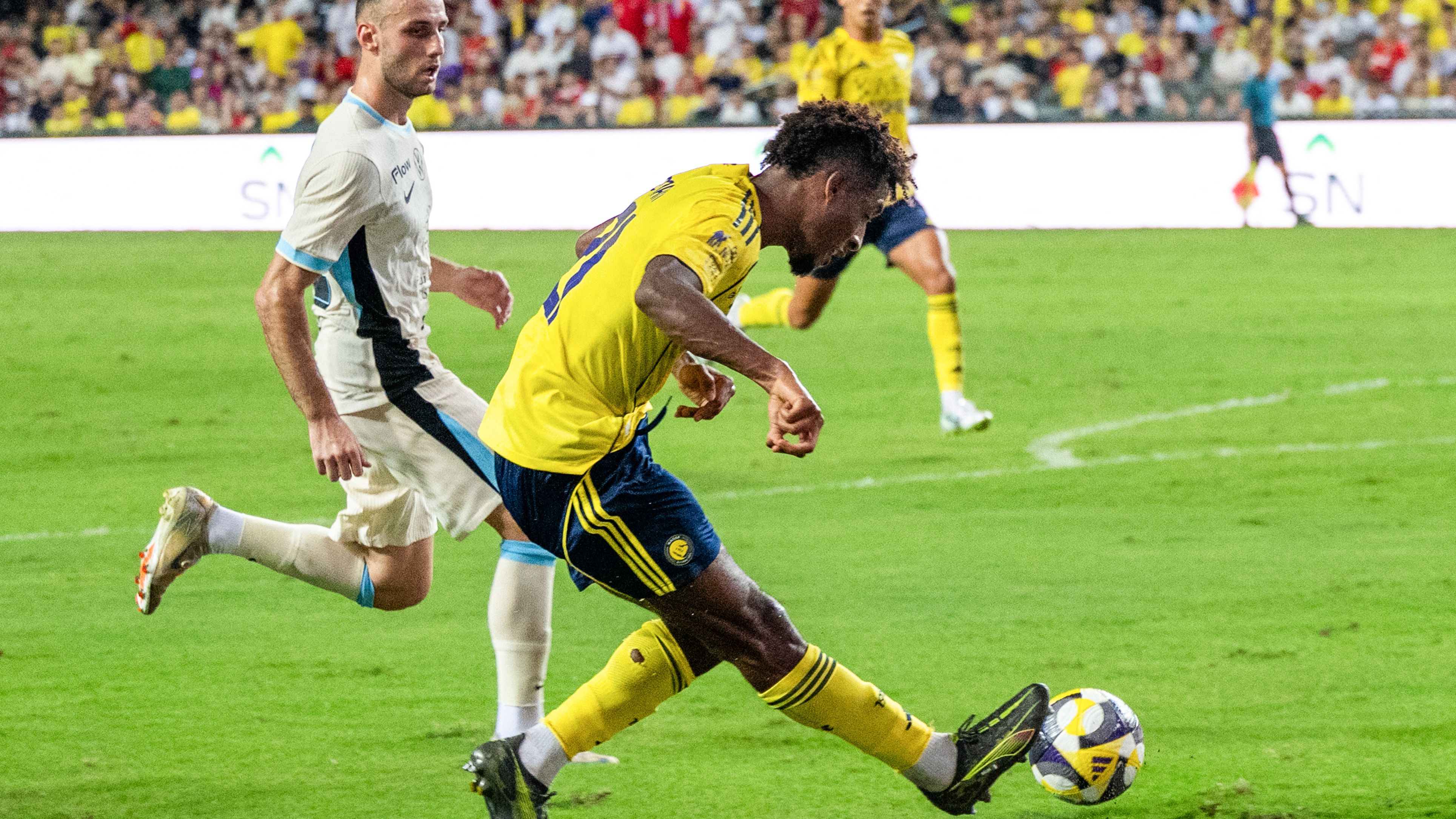 FBL-HKG-KSA-SUPER CUP-NASSR-ITTIHAD