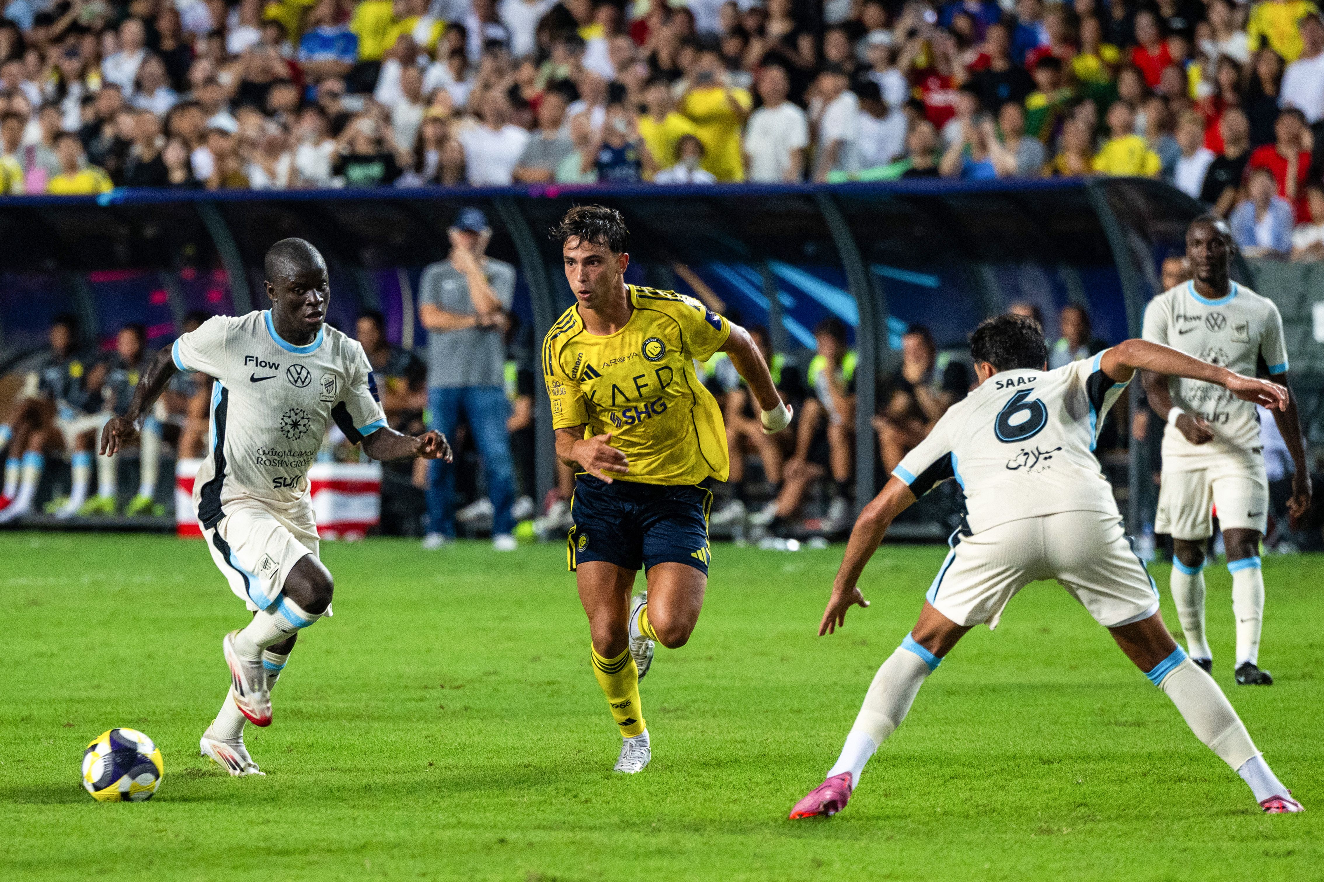 FBL-HKG-KSA-SUPER CUP-NASSR-ITTIHAD