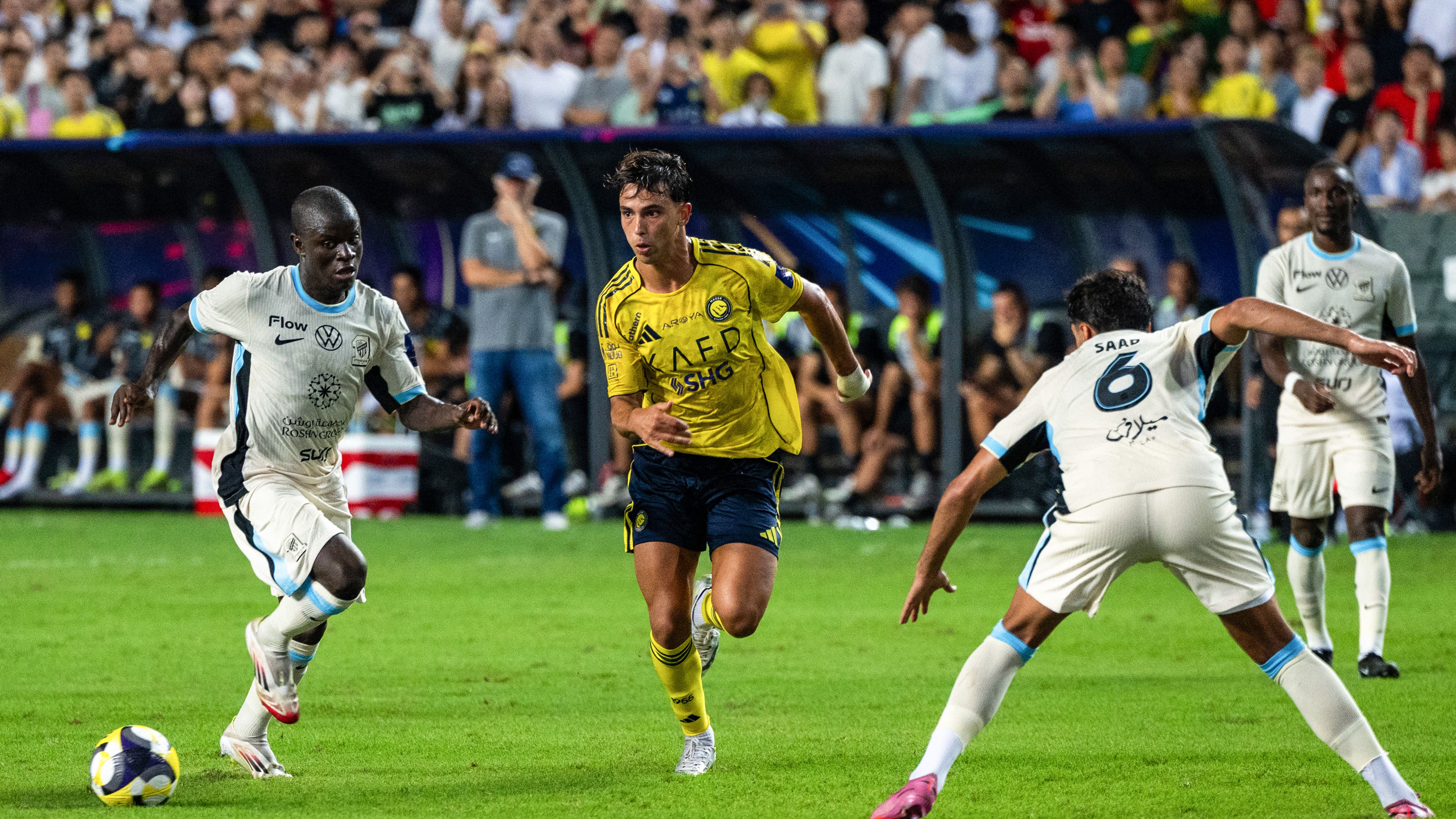 FBL-HKG-KSA-SUPER CUP-NASSR-ITTIHAD