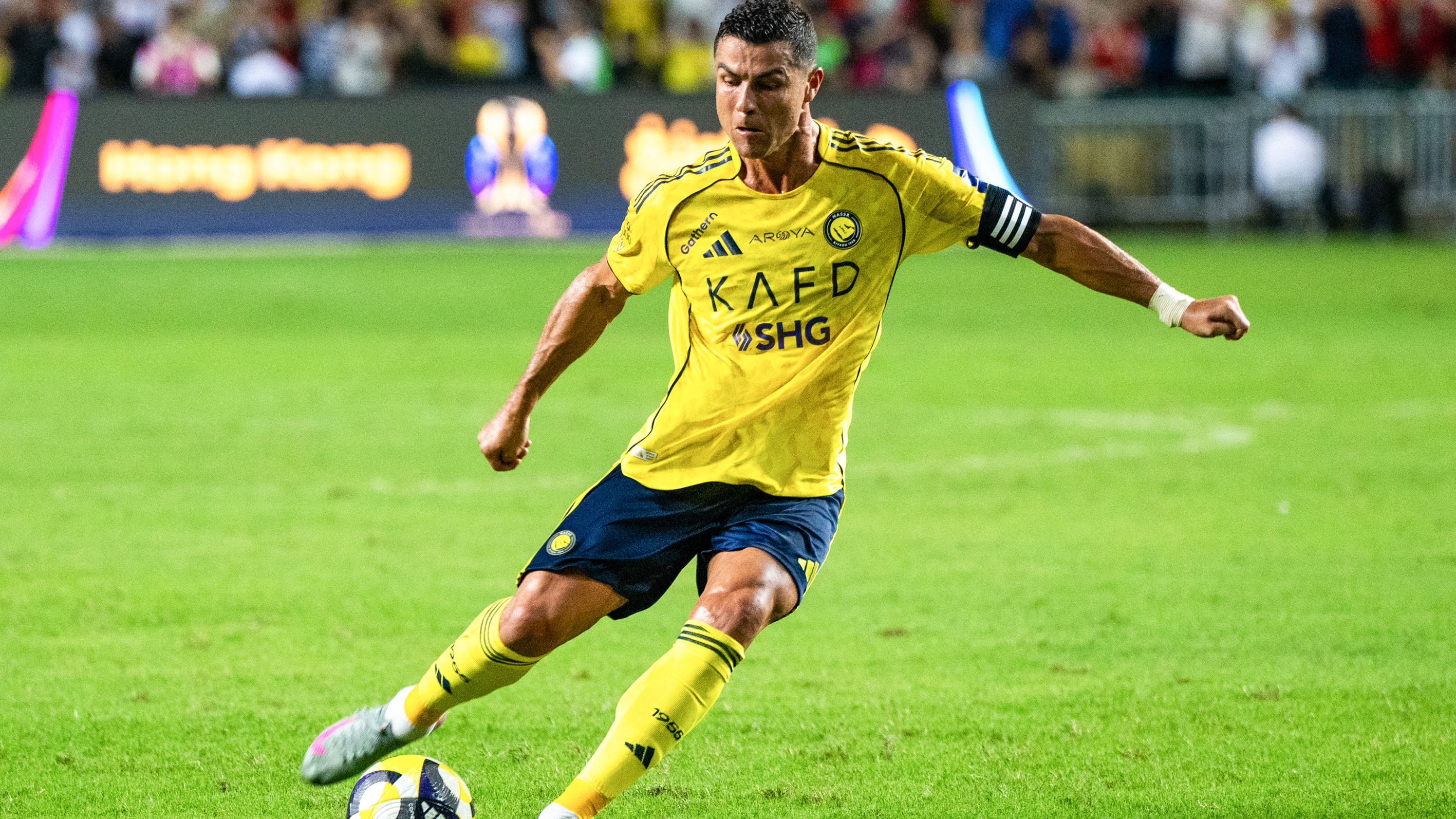 FBL-HKG-KSA-SUPER CUP-NASSR-ITTIHAD