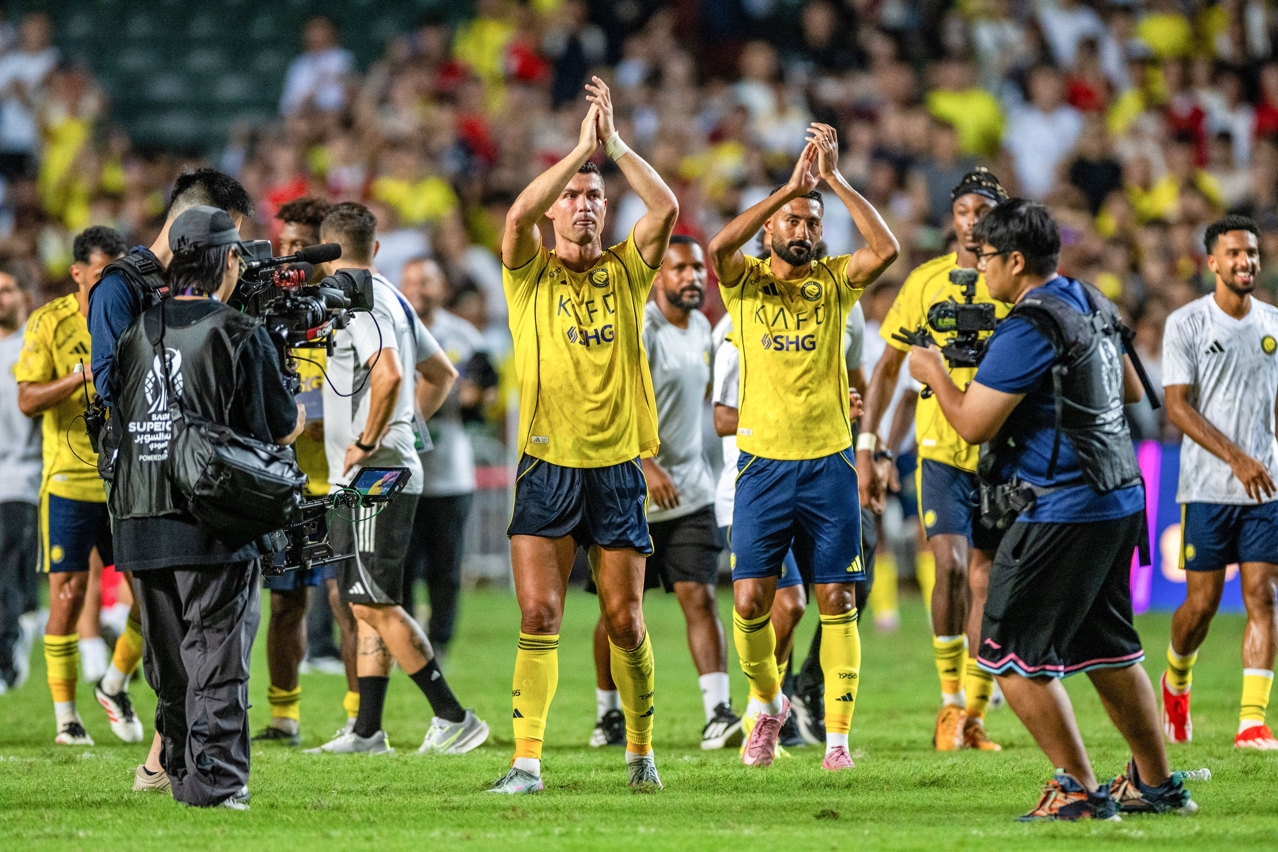 FBL-HKG-KSA-SUPER CUP-NASSR-ITTIHAD